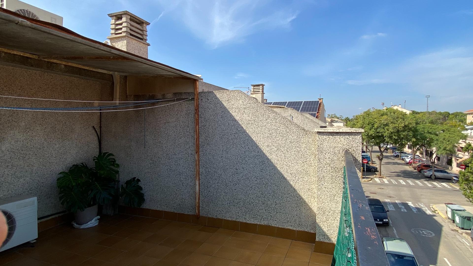 Casas o chalets-Venta-Manises-1886852-Foto-4