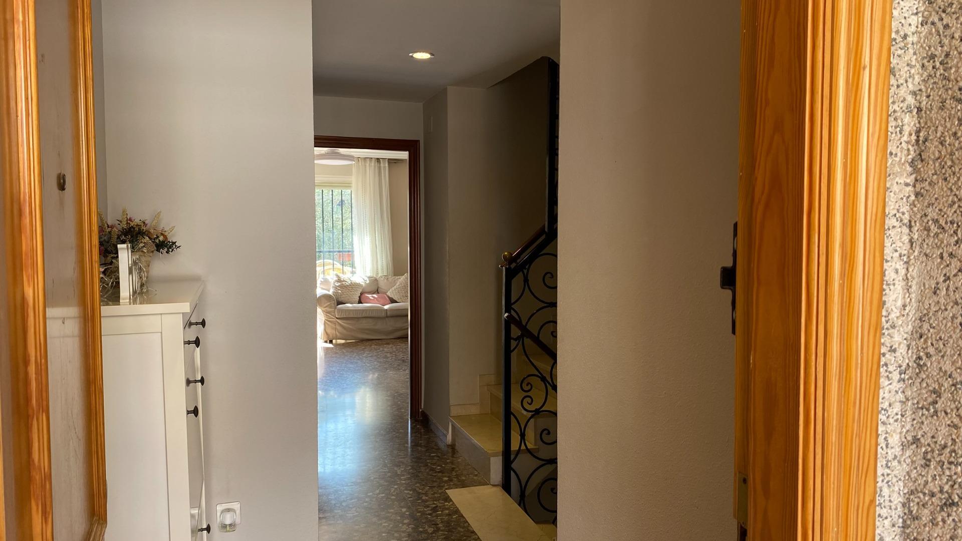 Casas o chalets-Venta-Manises-1886852-Foto-6