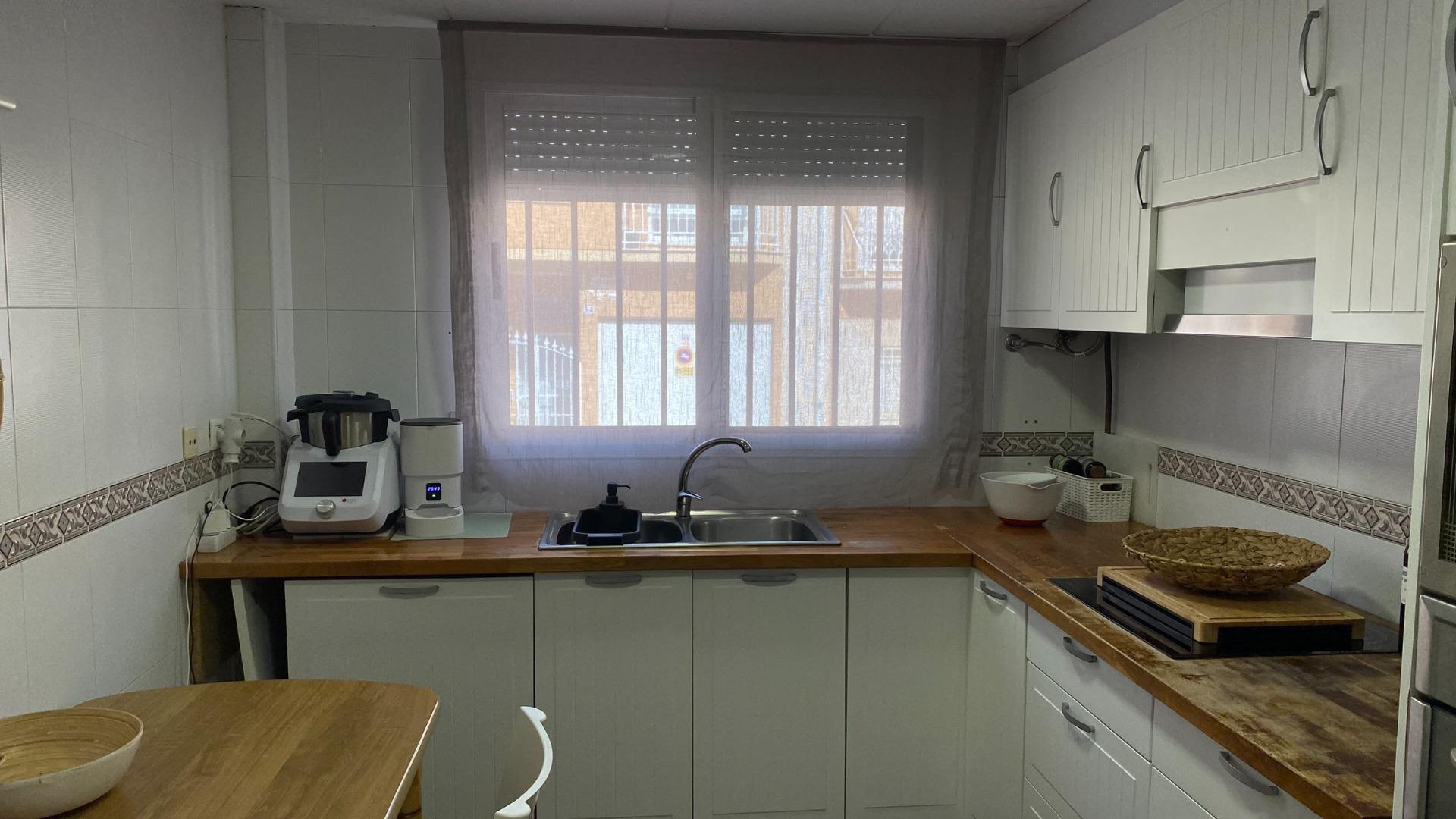 Casas o chalets-Venta-Manises-1886852-Foto-9