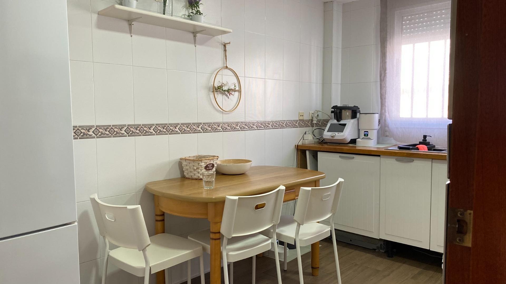 Casas o chalets-Venta-Manises-1886852-Foto-8