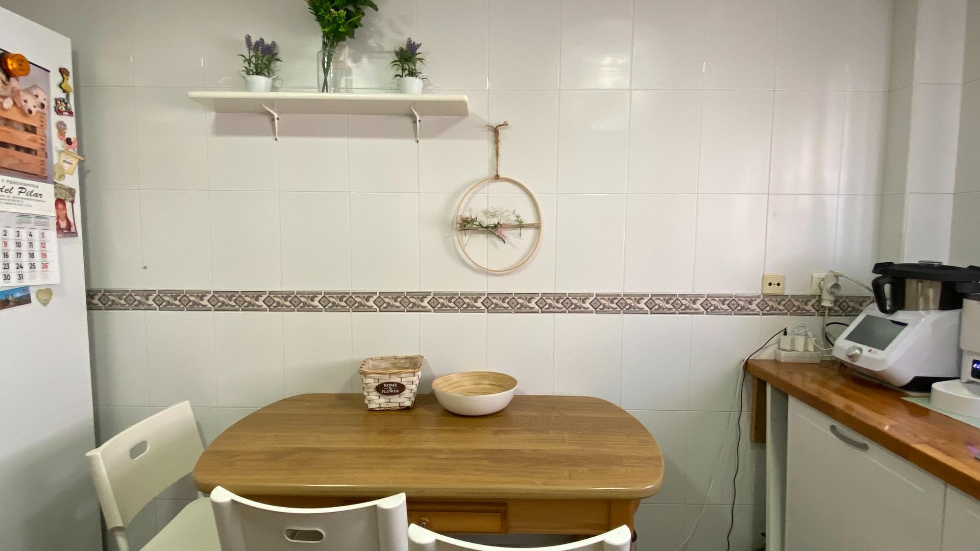 Casas o chalets-Venta-Manises-1886852-Foto-12