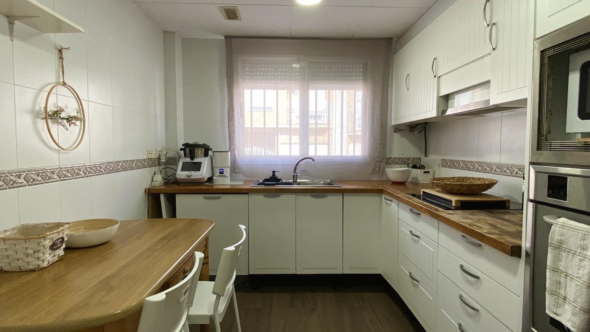 Casas o chalets-Venta-Manises-1886852-Foto-13