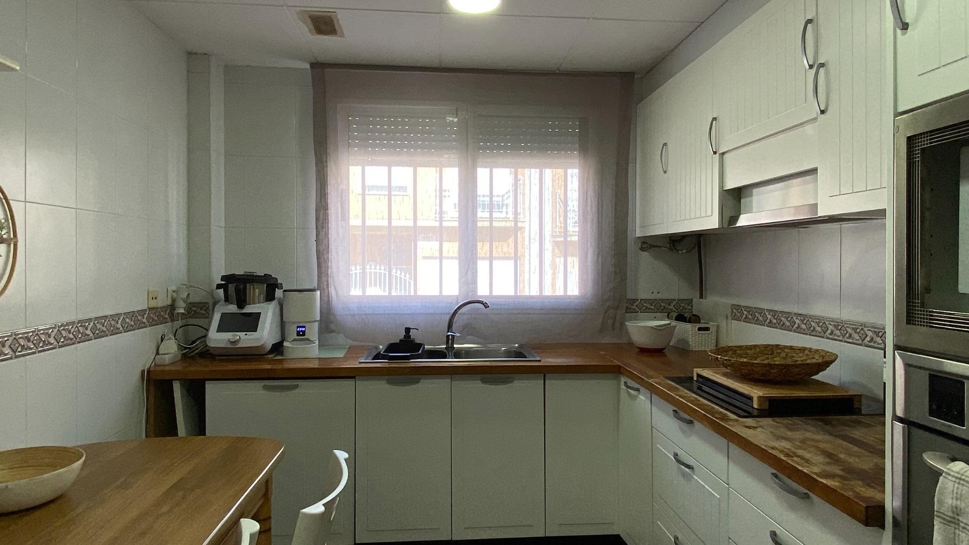 Casas o chalets-Venta-Manises-1886852-Foto-14