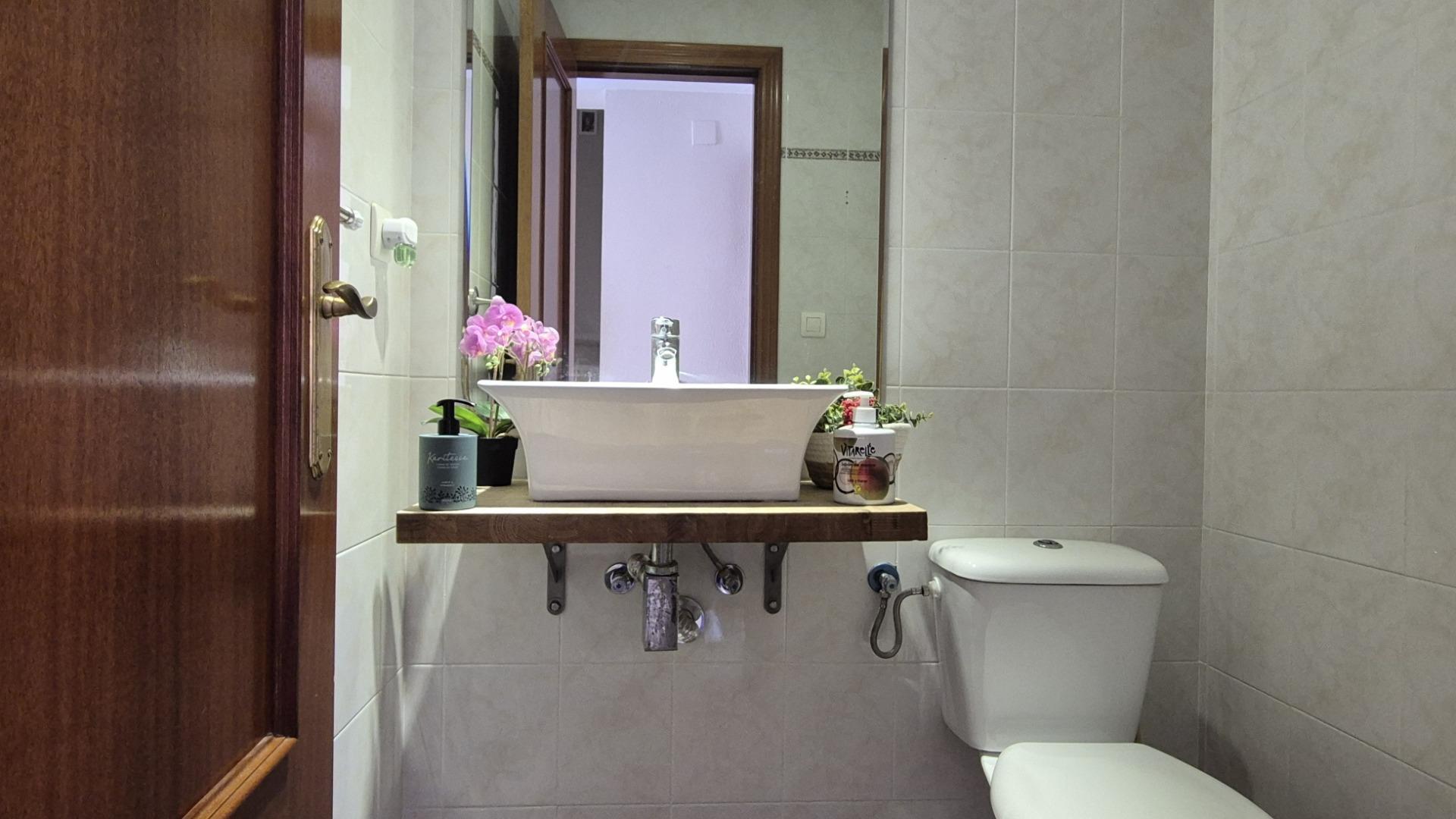 Casas o chalets-Venta-Manises-1886852-Foto-15