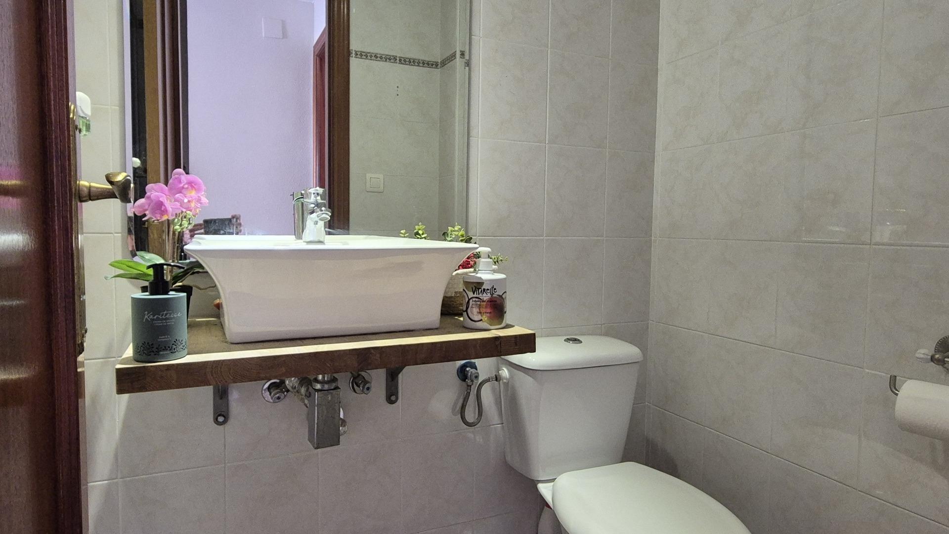 Casas o chalets-Venta-Manises-1886852-Foto-16