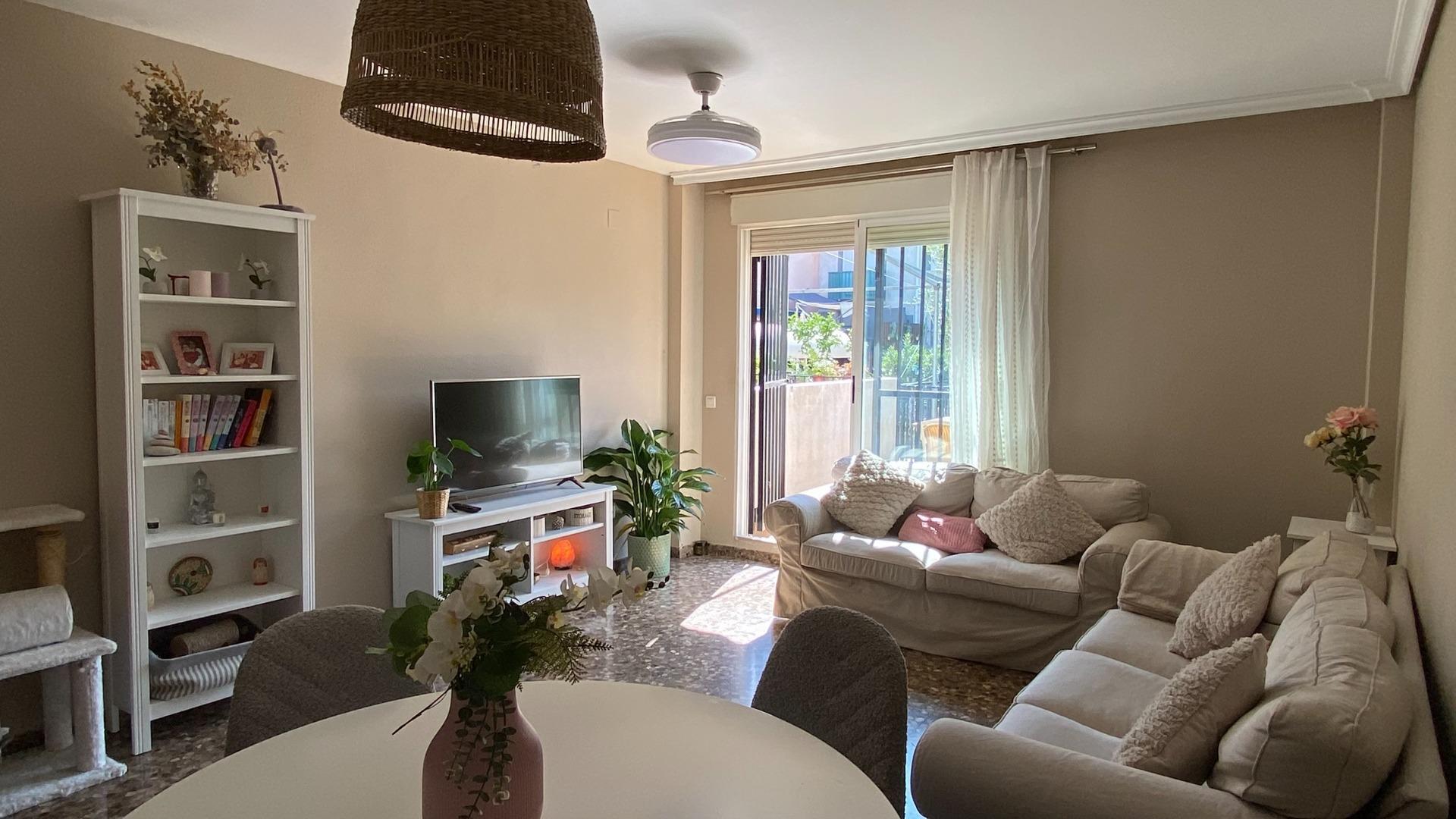 Casas o chalets-Venta-Manises-1886852-Foto-19
