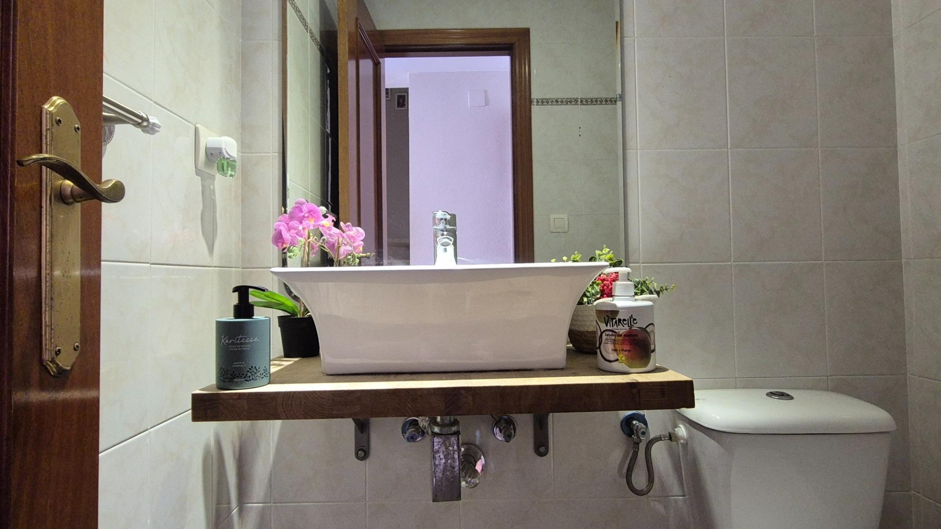 Casas o chalets-Venta-Manises-1886852-Foto-17