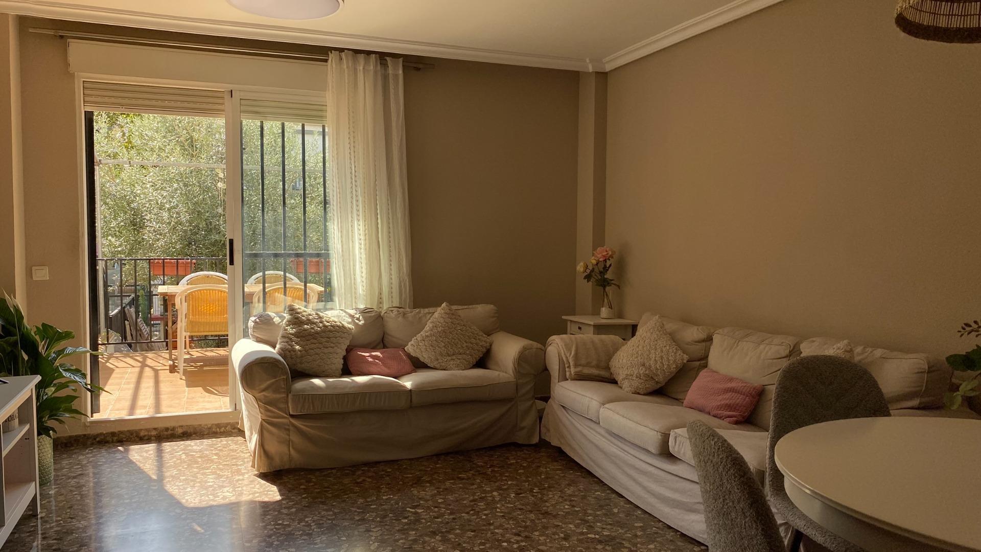 Casas o chalets-Venta-Manises-1886852-Foto-18