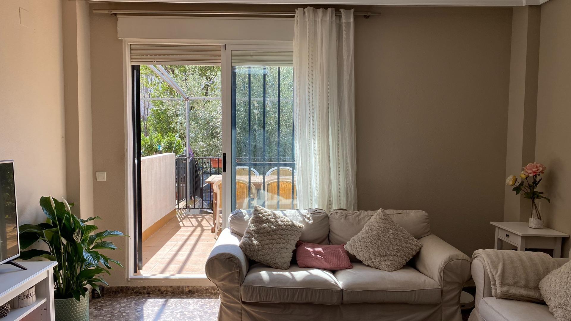 Casas o chalets-Venta-Manises-1886852-Foto-21