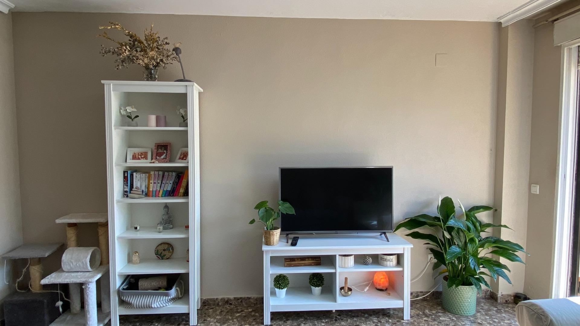 Casas o chalets-Venta-Manises-1886852-Foto-22