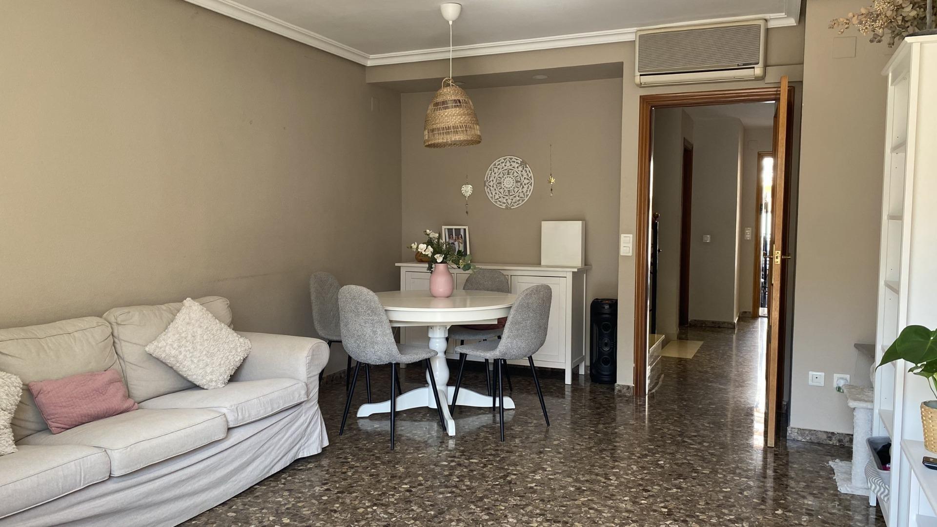 Casas o chalets-Venta-Manises-1886852-Foto-20