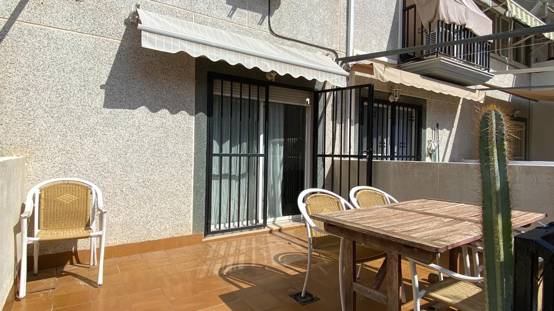 Casas o chalets-Venta-Manises-1886852-Foto-23