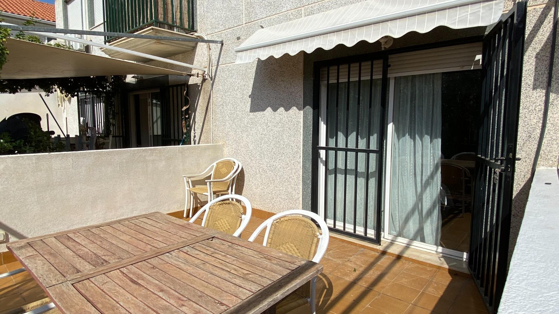 Casas o chalets-Venta-Manises-1886852-Foto-24