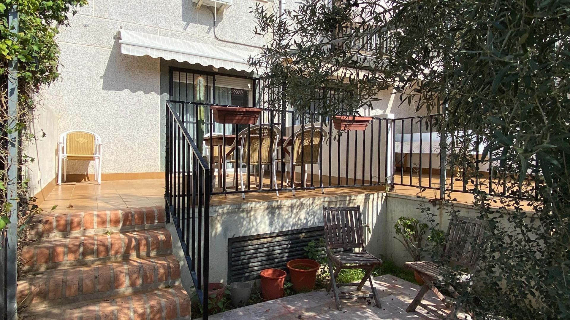 Casas o chalets-Venta-Manises-1886852-Foto-25