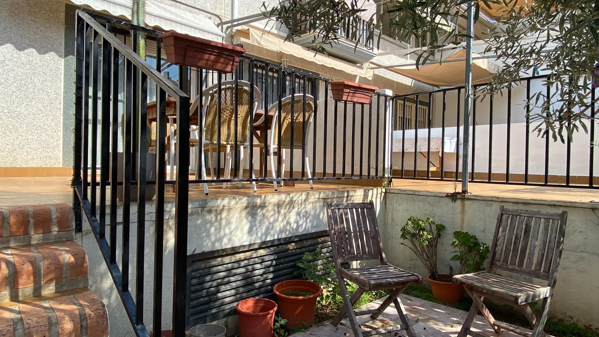 Casas o chalets-Venta-Manises-1886852-Foto-26