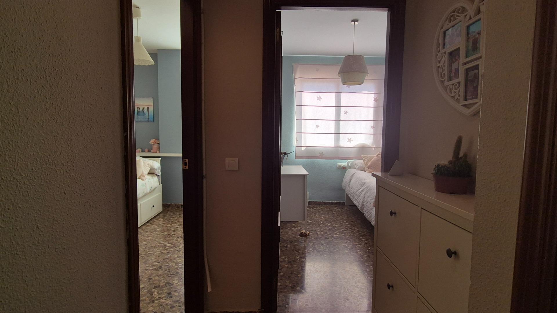 Casas o chalets-Venta-Manises-1886852-Foto-29