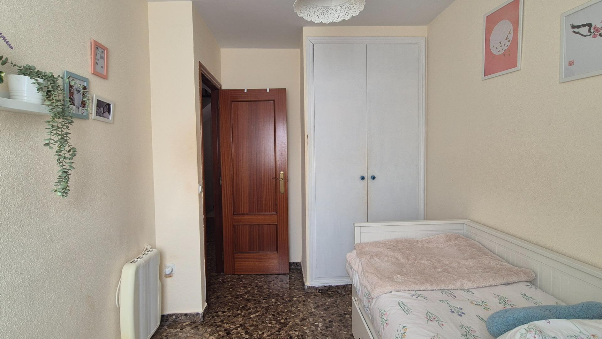 Casas o chalets-Venta-Manises-1886852-Foto-31