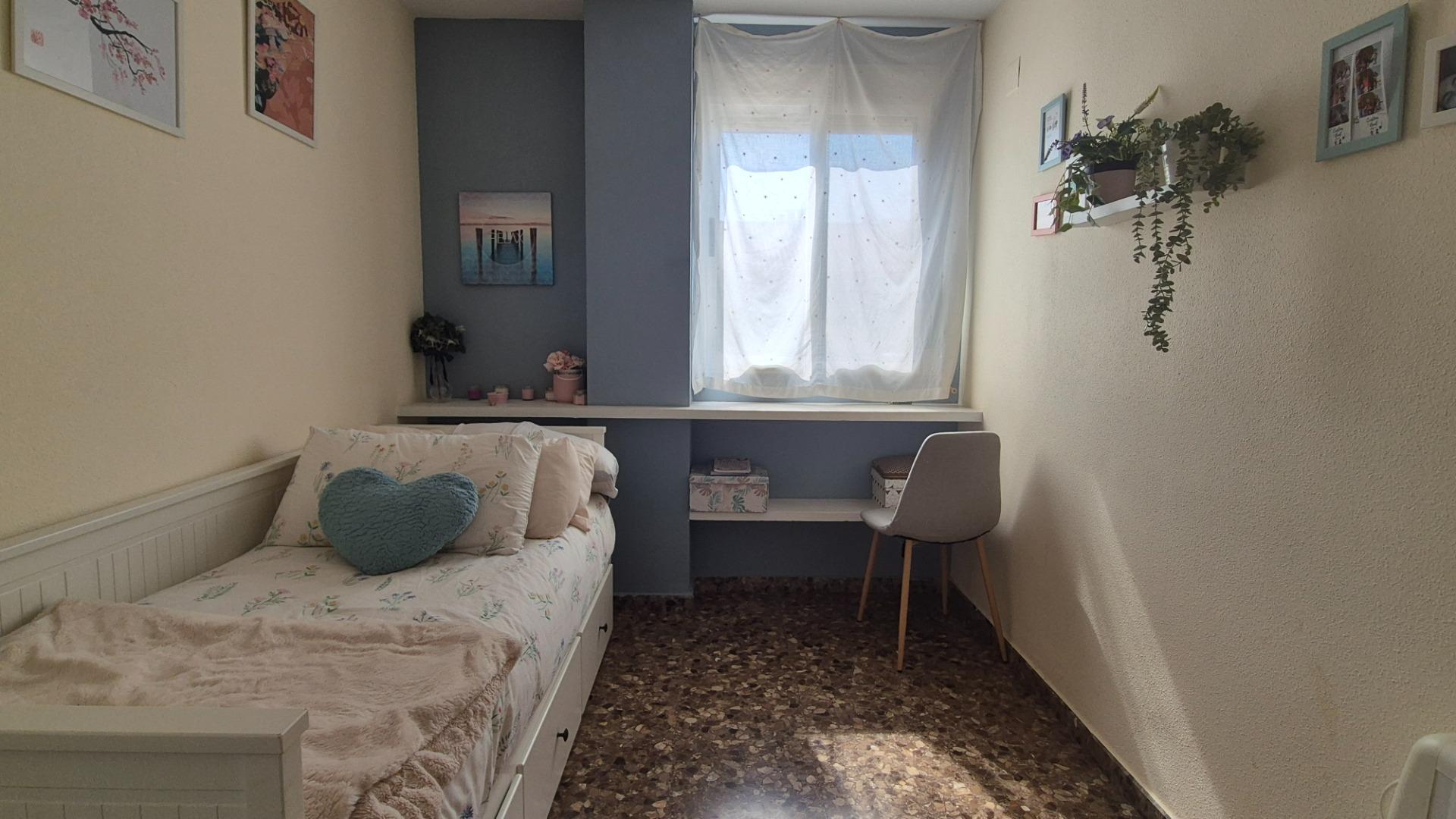Casas o chalets-Venta-Manises-1886852-Foto-30