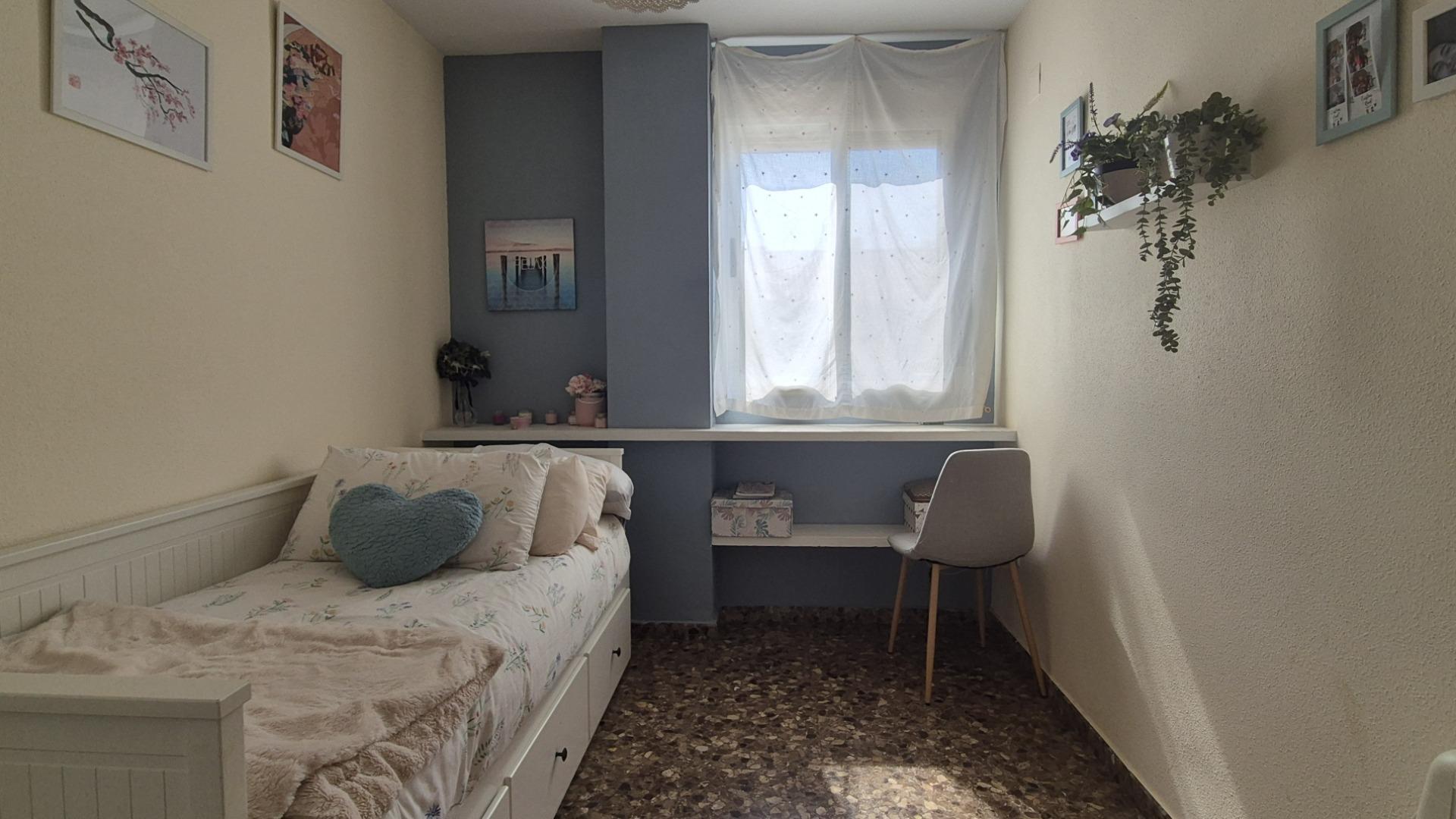Casas o chalets-Venta-Manises-1886852-Foto-32