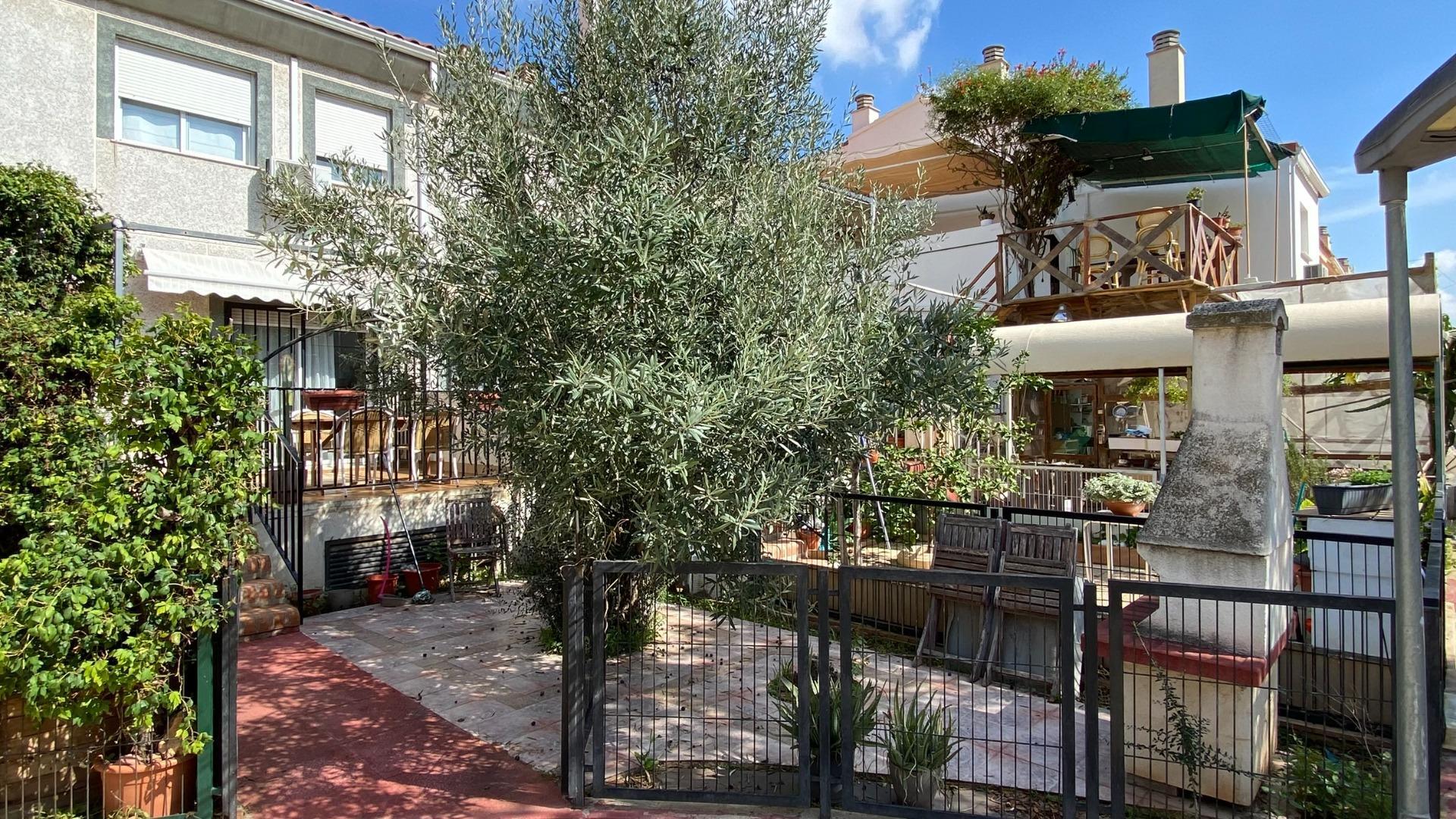 Casas o chalets-Venta-Manises-1886852-Foto-28