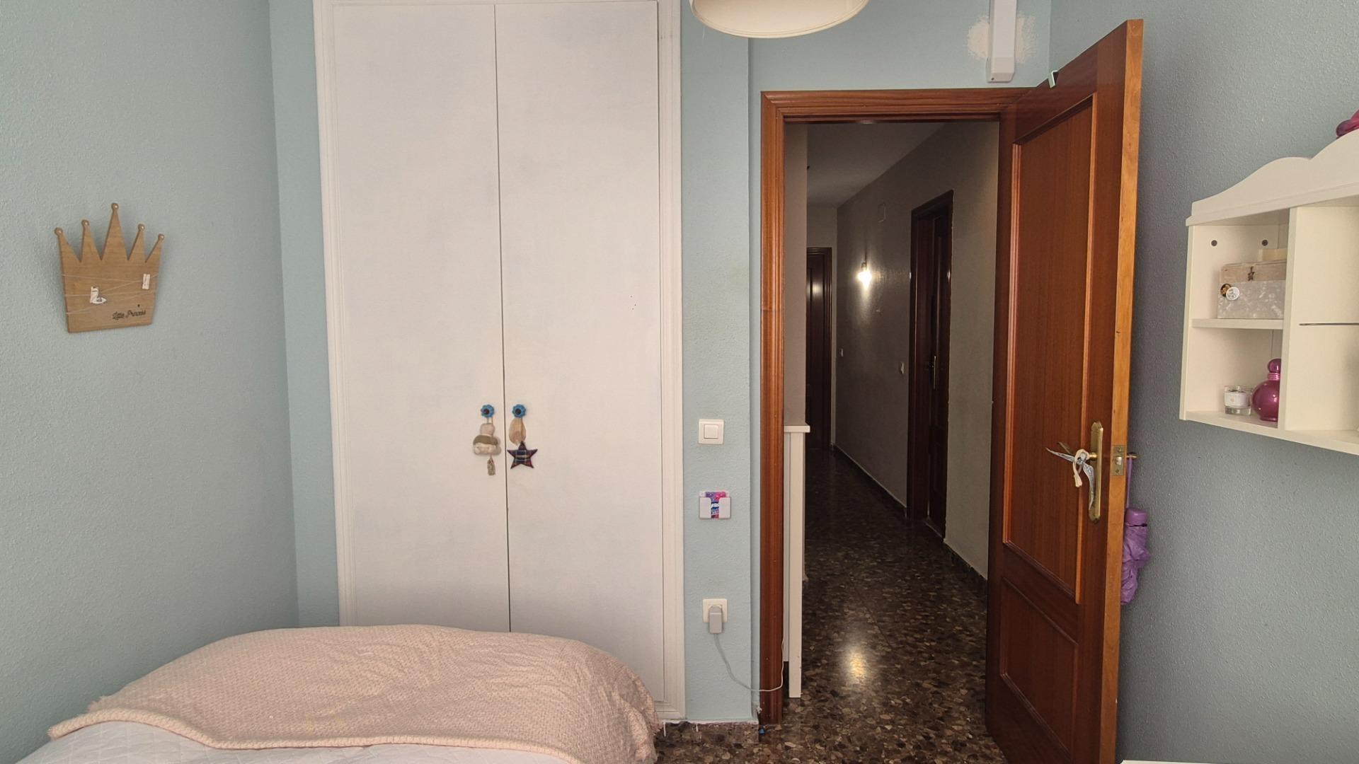 Casas o chalets-Venta-Manises-1886852-Foto-34