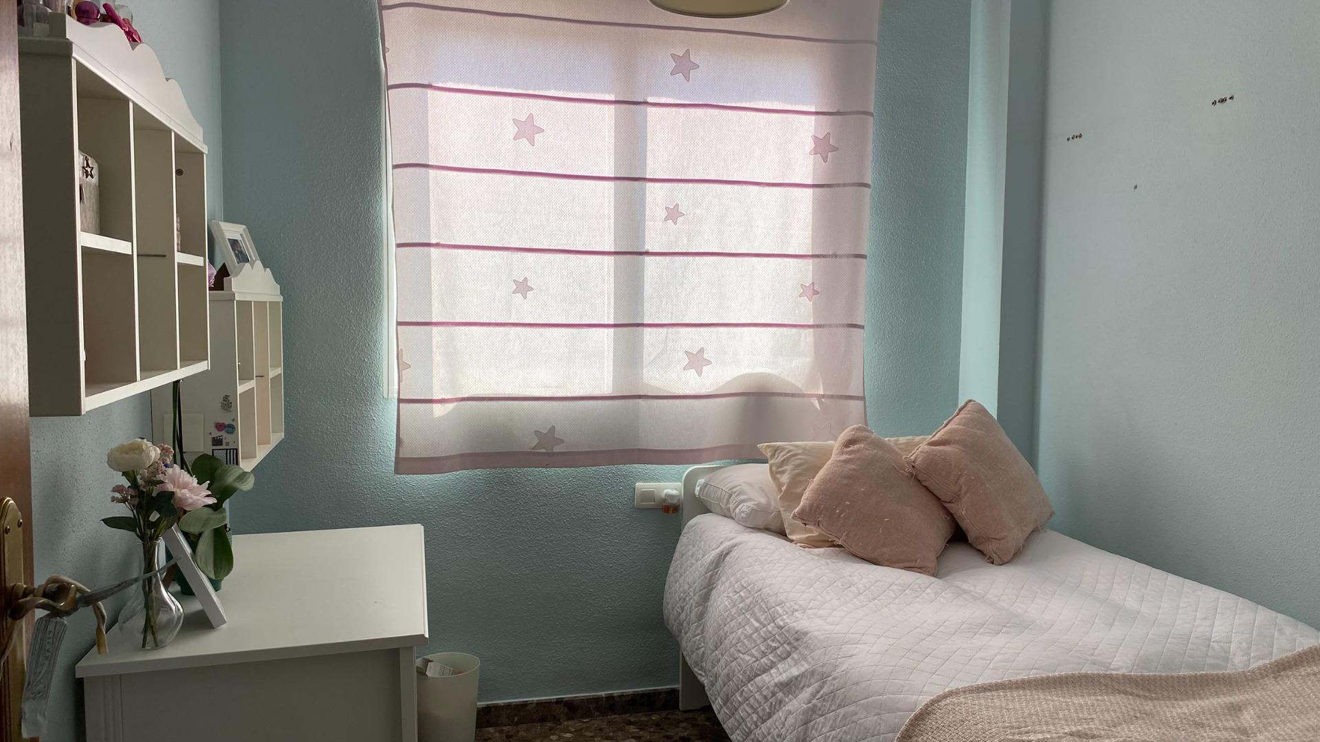 Casas o chalets-Venta-Manises-1886852-Foto-36