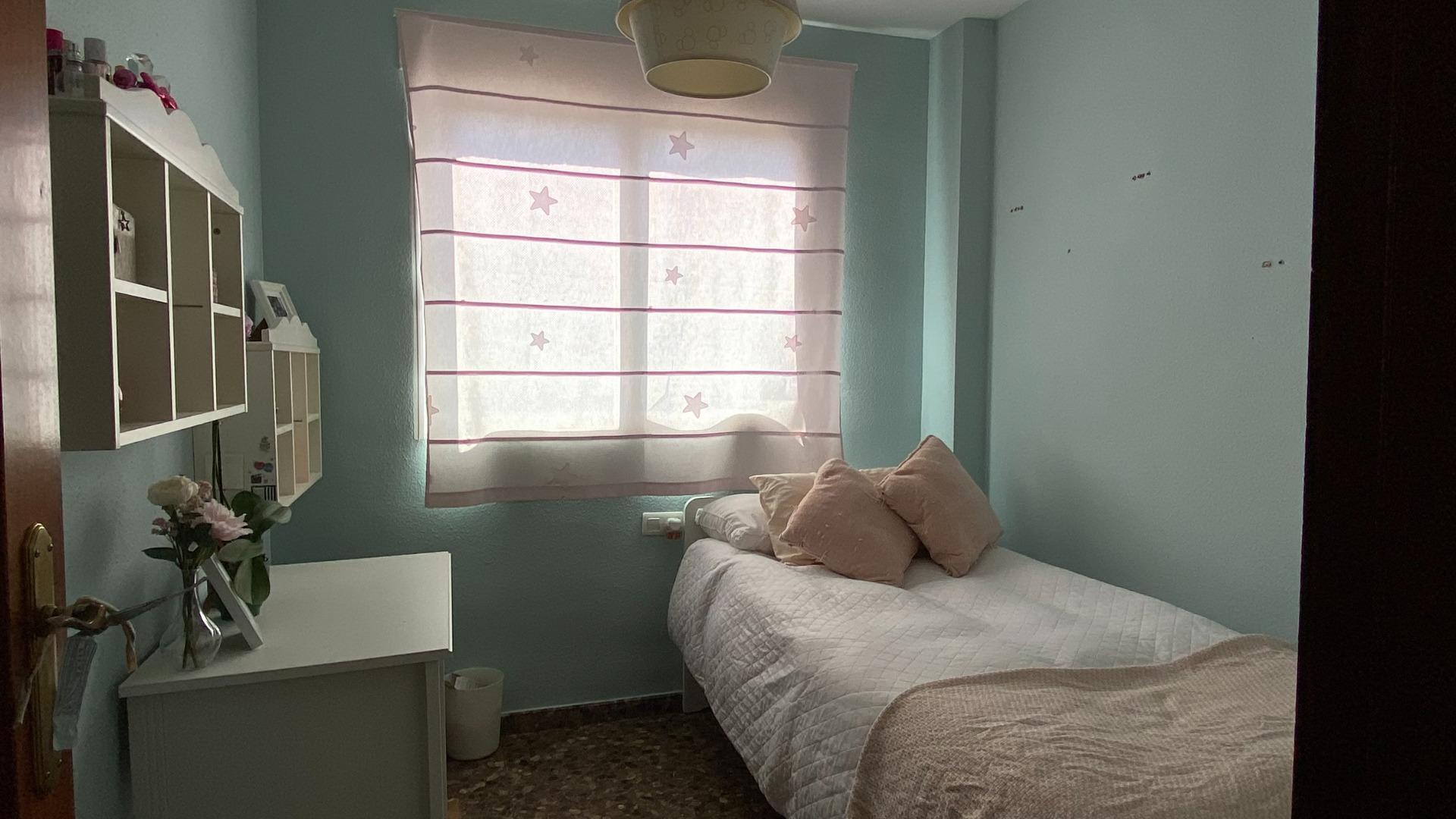 Casas o chalets-Venta-Manises-1886852-Foto-37