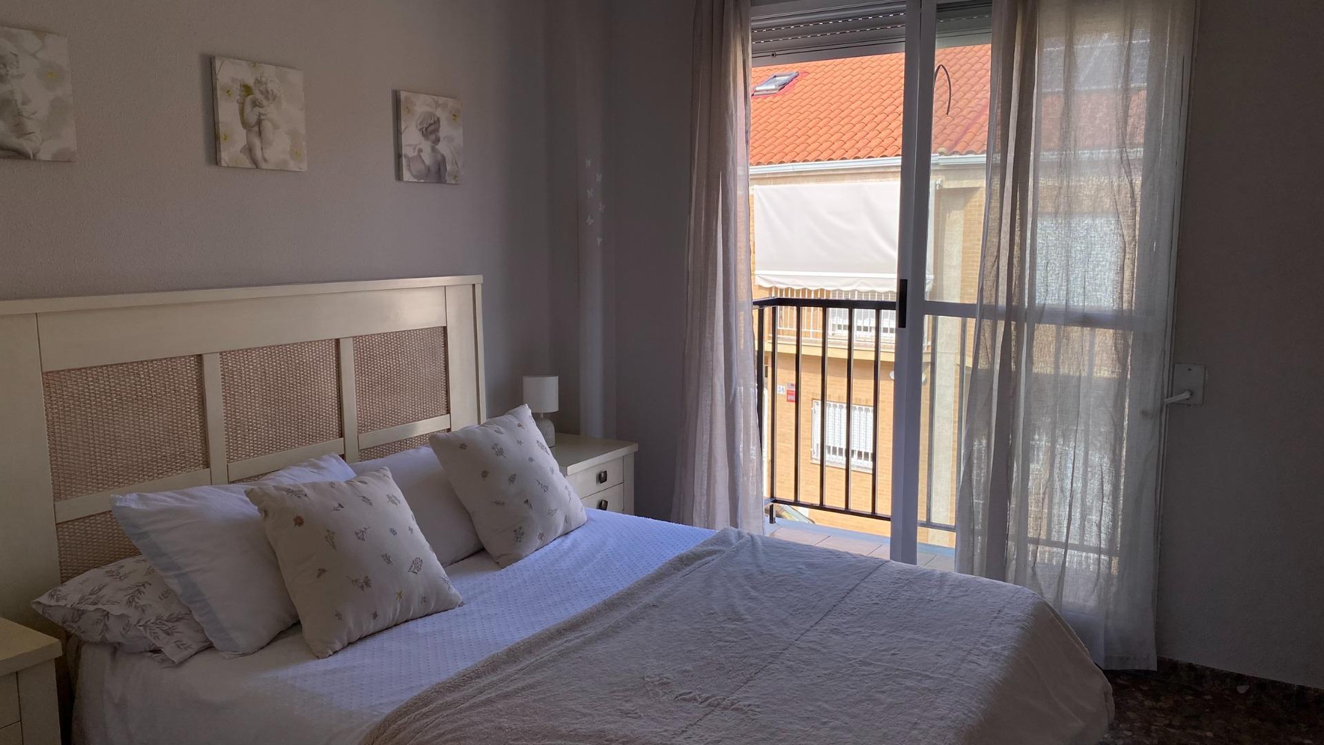 Casas o chalets-Venta-Manises-1886852-Foto-38
