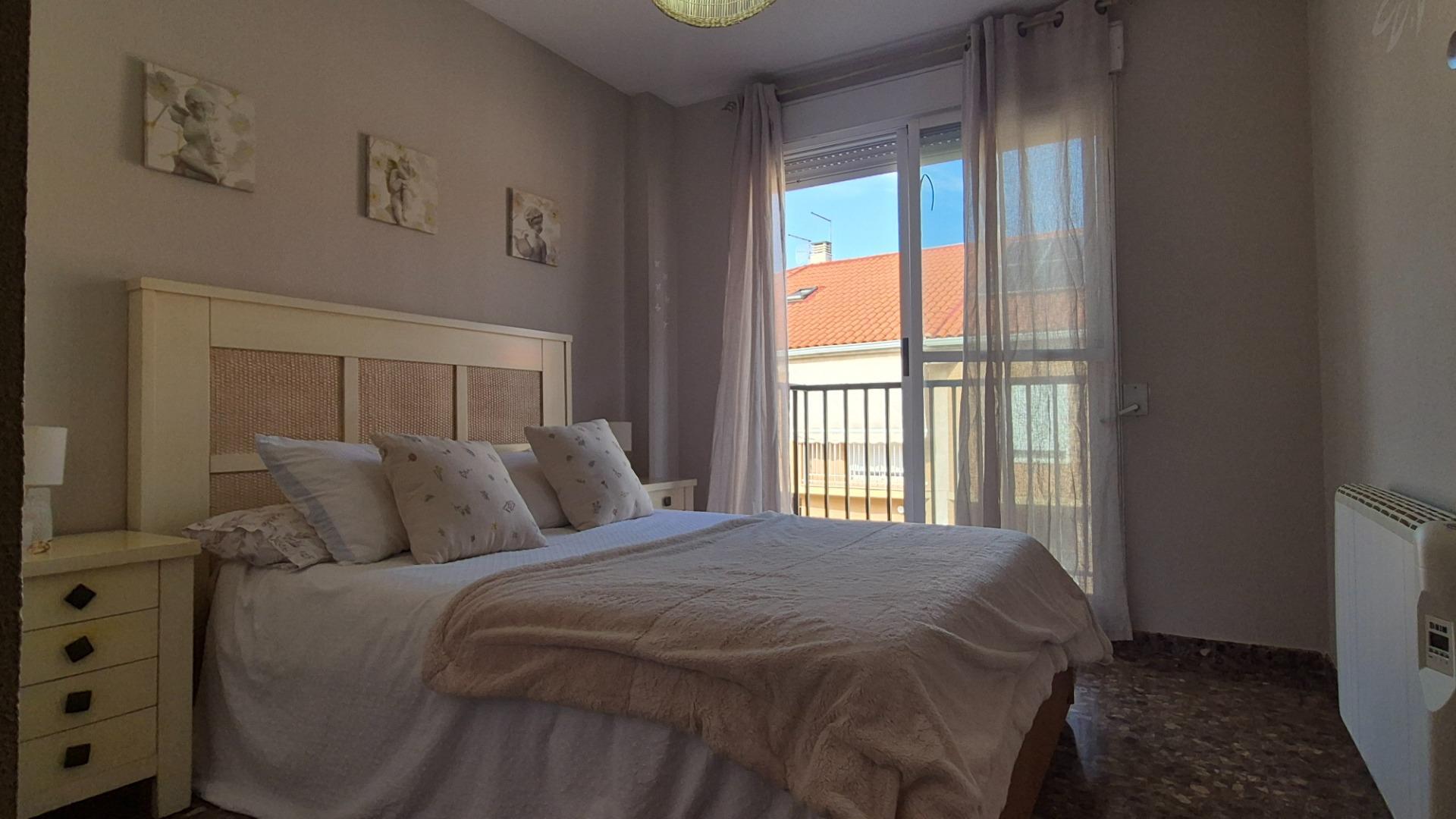 Casas o chalets-Venta-Manises-1886852-Foto-41