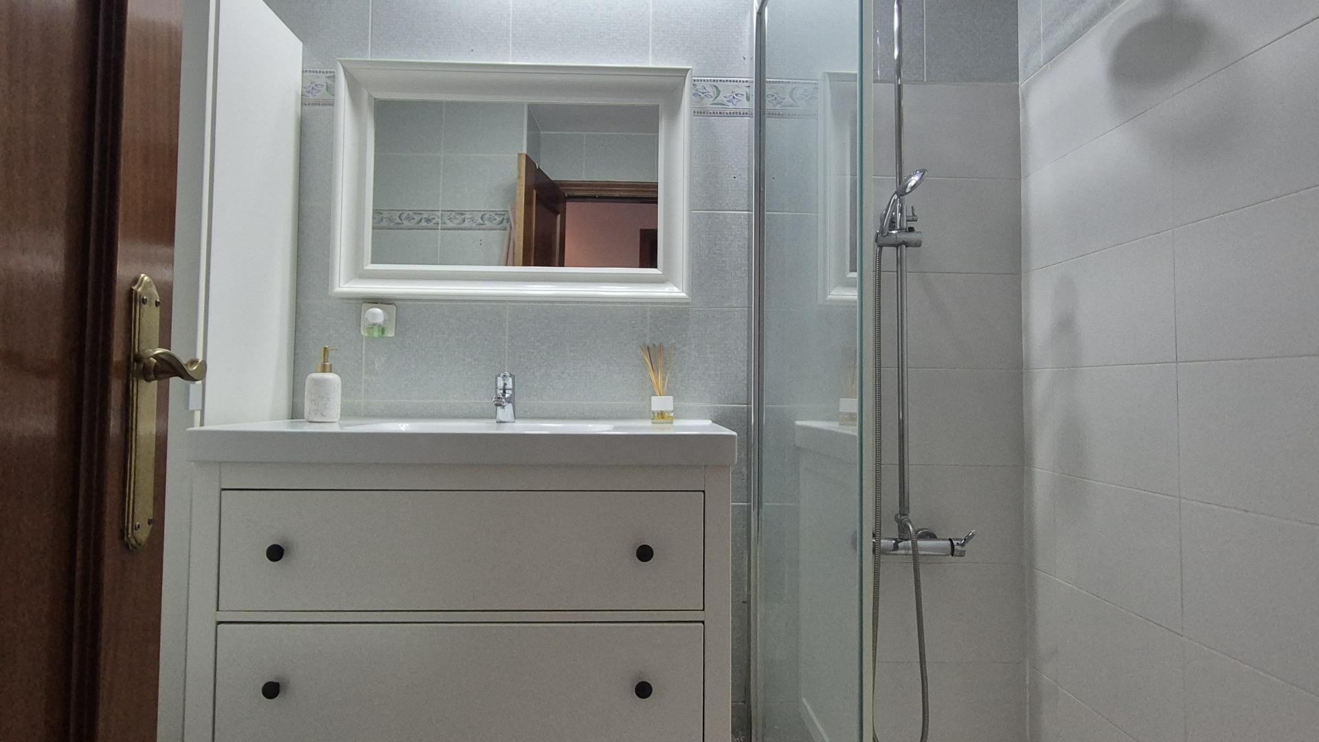 Casas o chalets-Venta-Manises-1886852-Foto-42