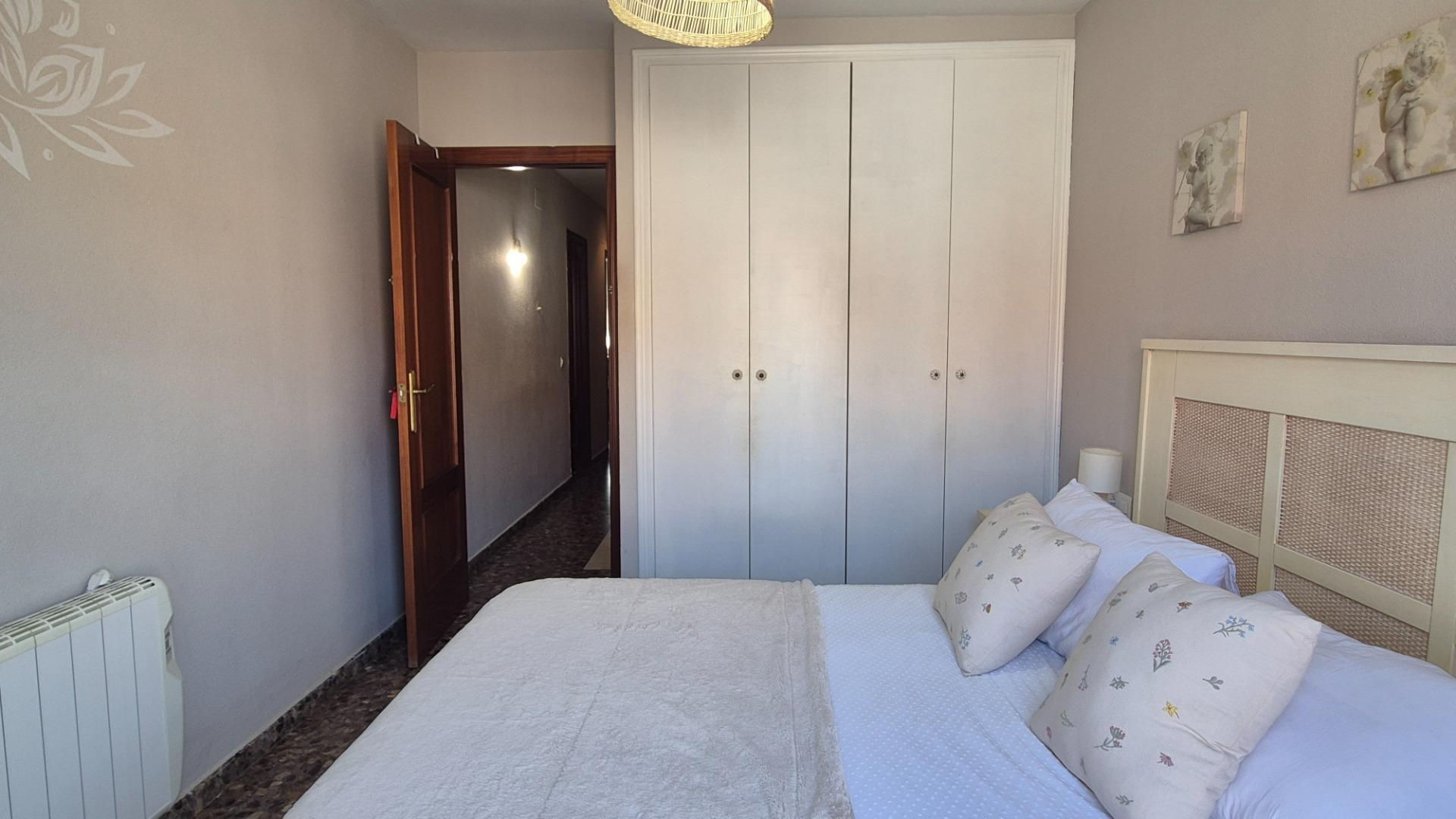 Casas o chalets-Venta-Manises-1886852-Foto-40