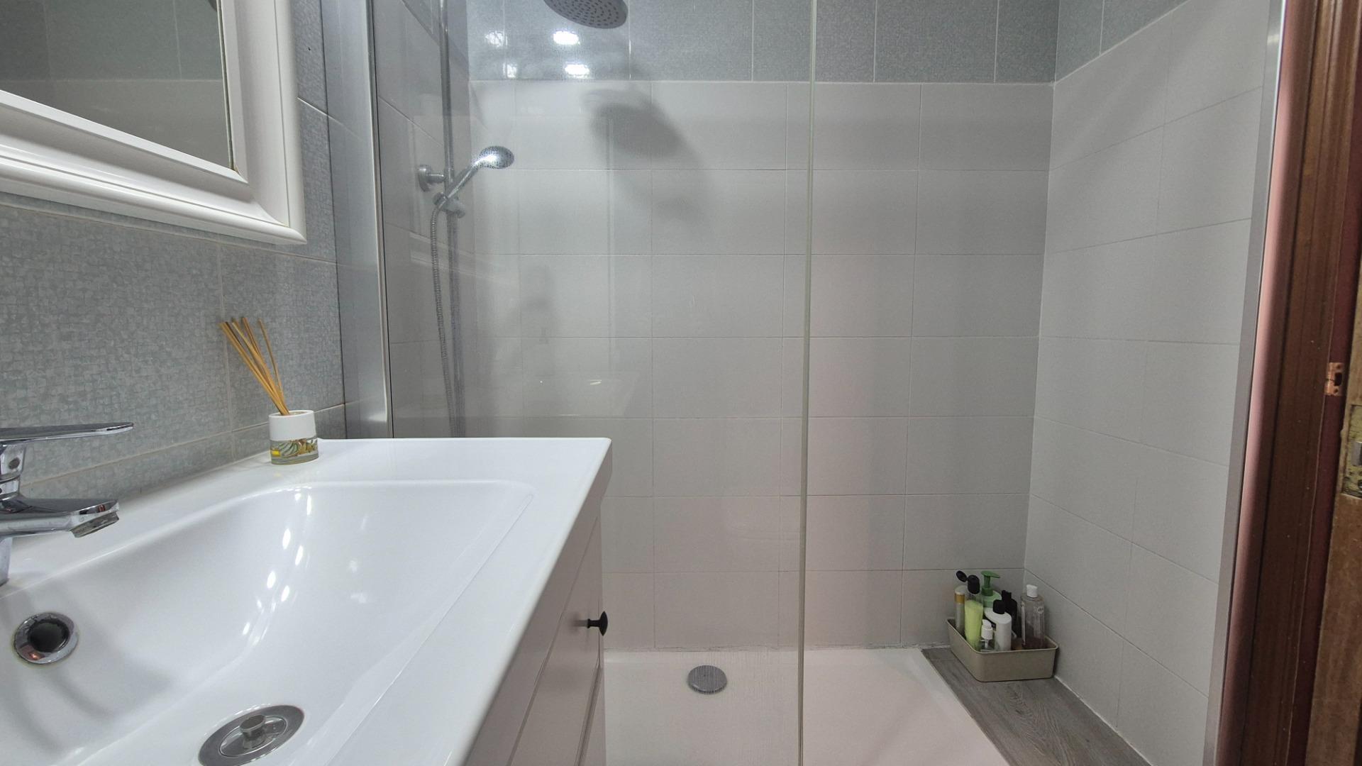 Casas o chalets-Venta-Manises-1886852-Foto-43