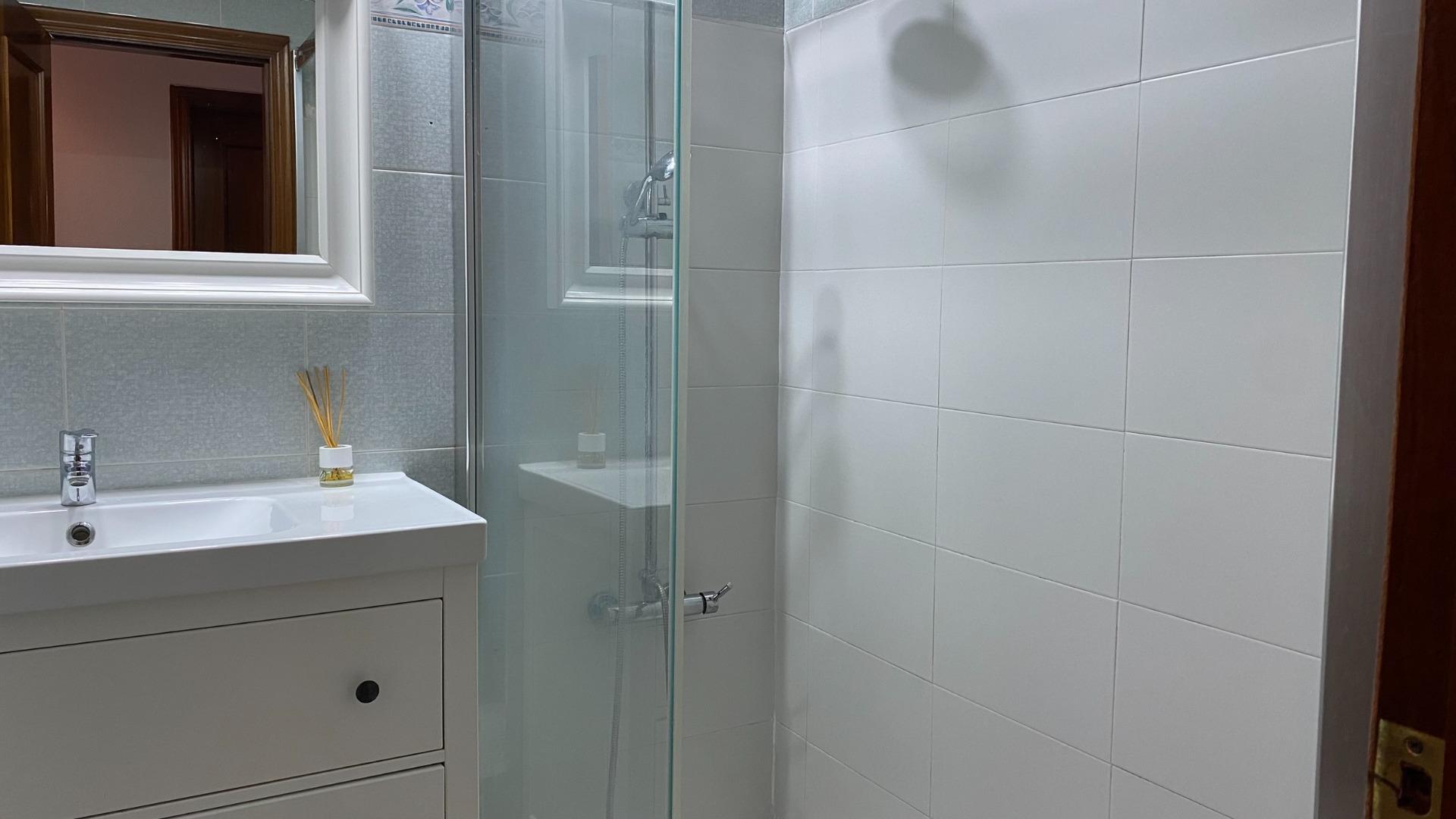 Casas o chalets-Venta-Manises-1886852-Foto-44