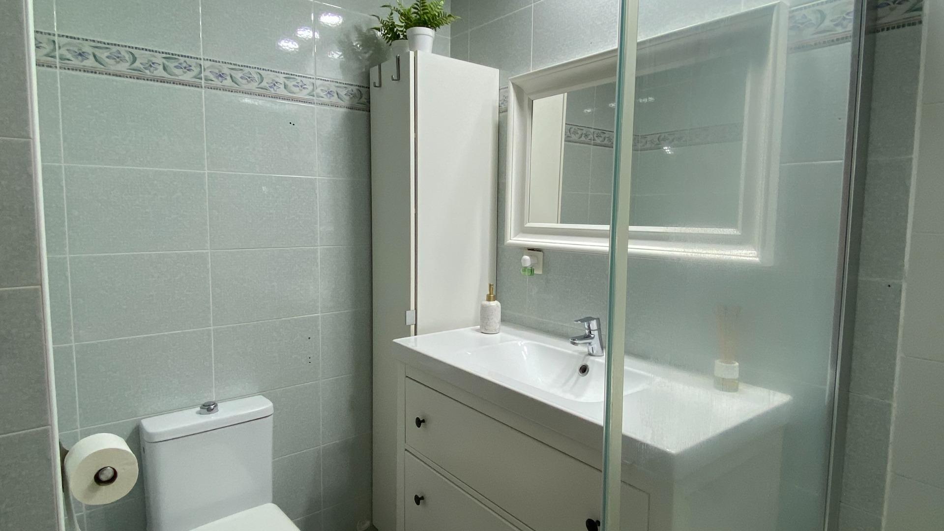 Casas o chalets-Venta-Manises-1886852-Foto-46