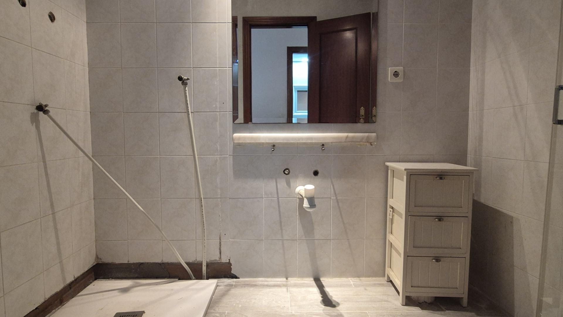 Casas o chalets-Venta-Manises-1886852-Foto-47