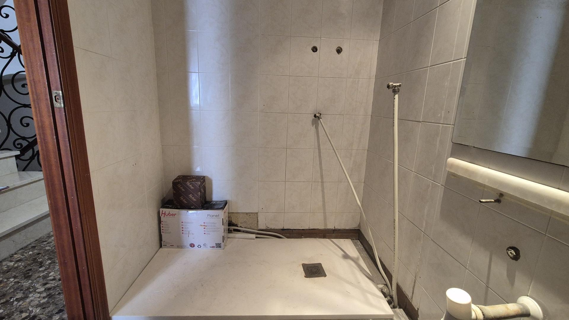 Casas o chalets-Venta-Manises-1886852-Foto-49