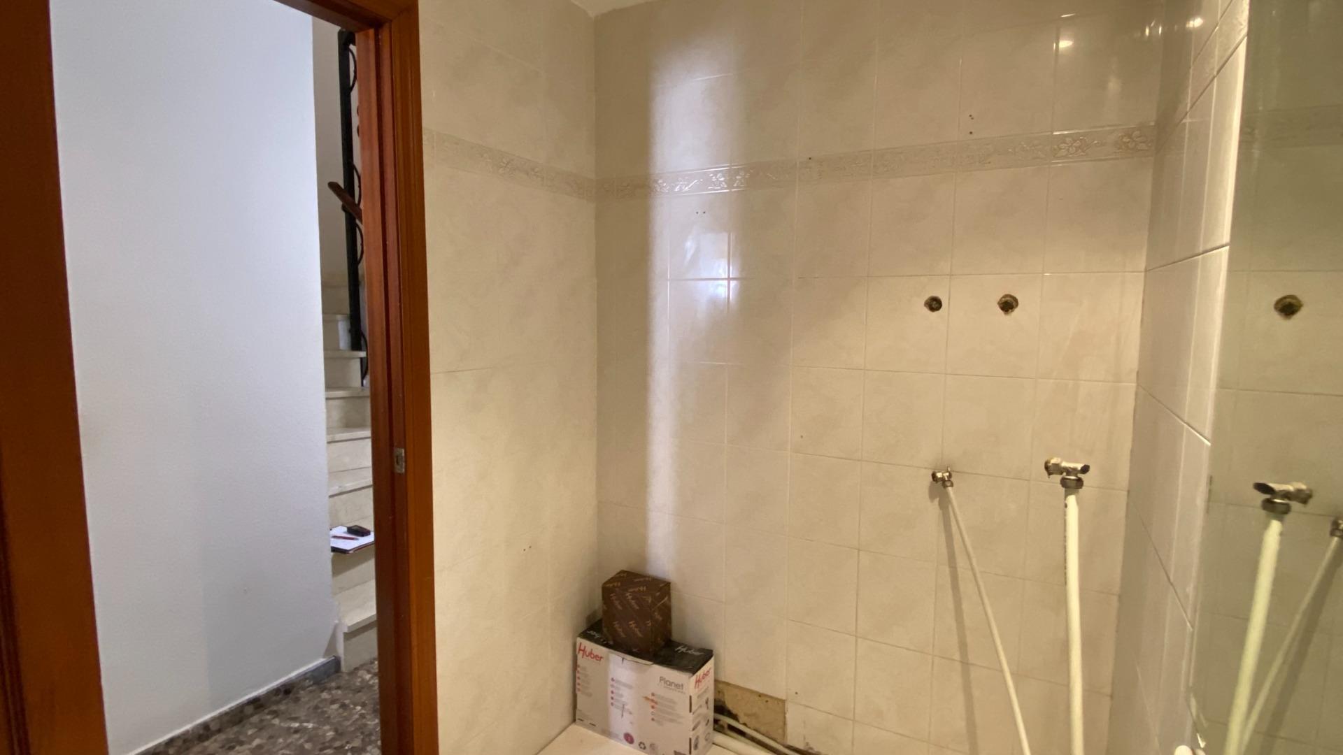 Casas o chalets-Venta-Manises-1886852-Foto-50
