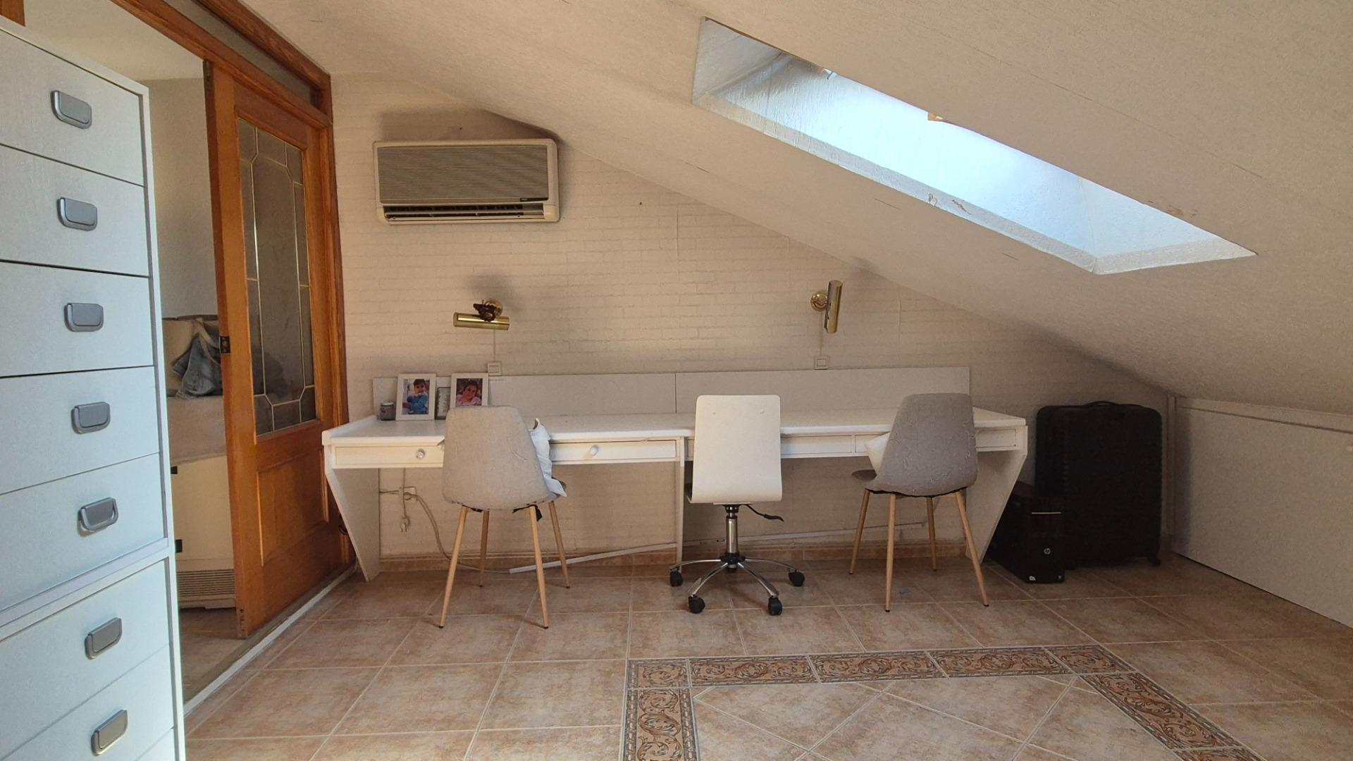 Casas o chalets-Venta-Manises-1886852-Foto-52