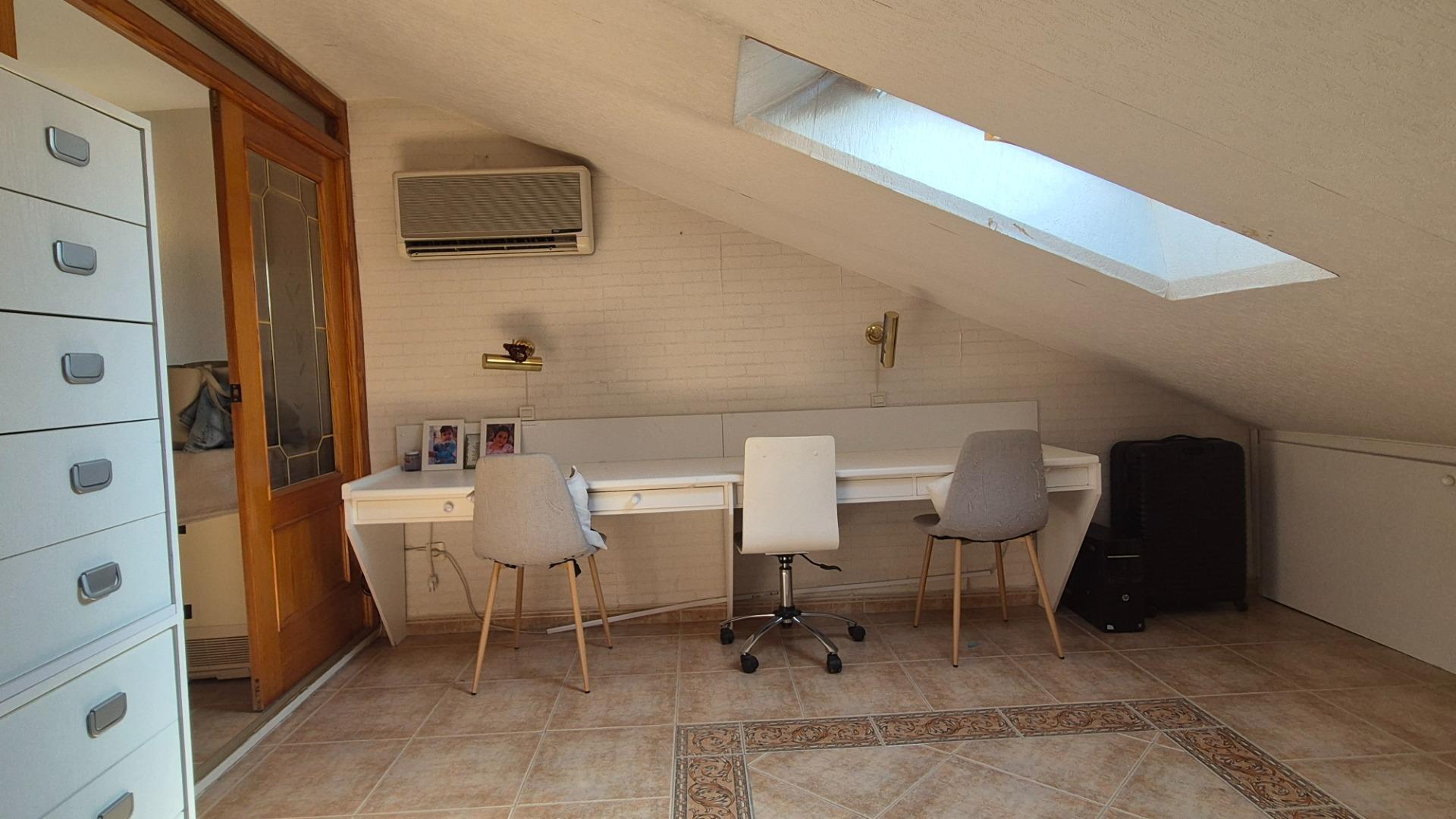 Casas o chalets-Venta-Manises-1886852-Foto-53