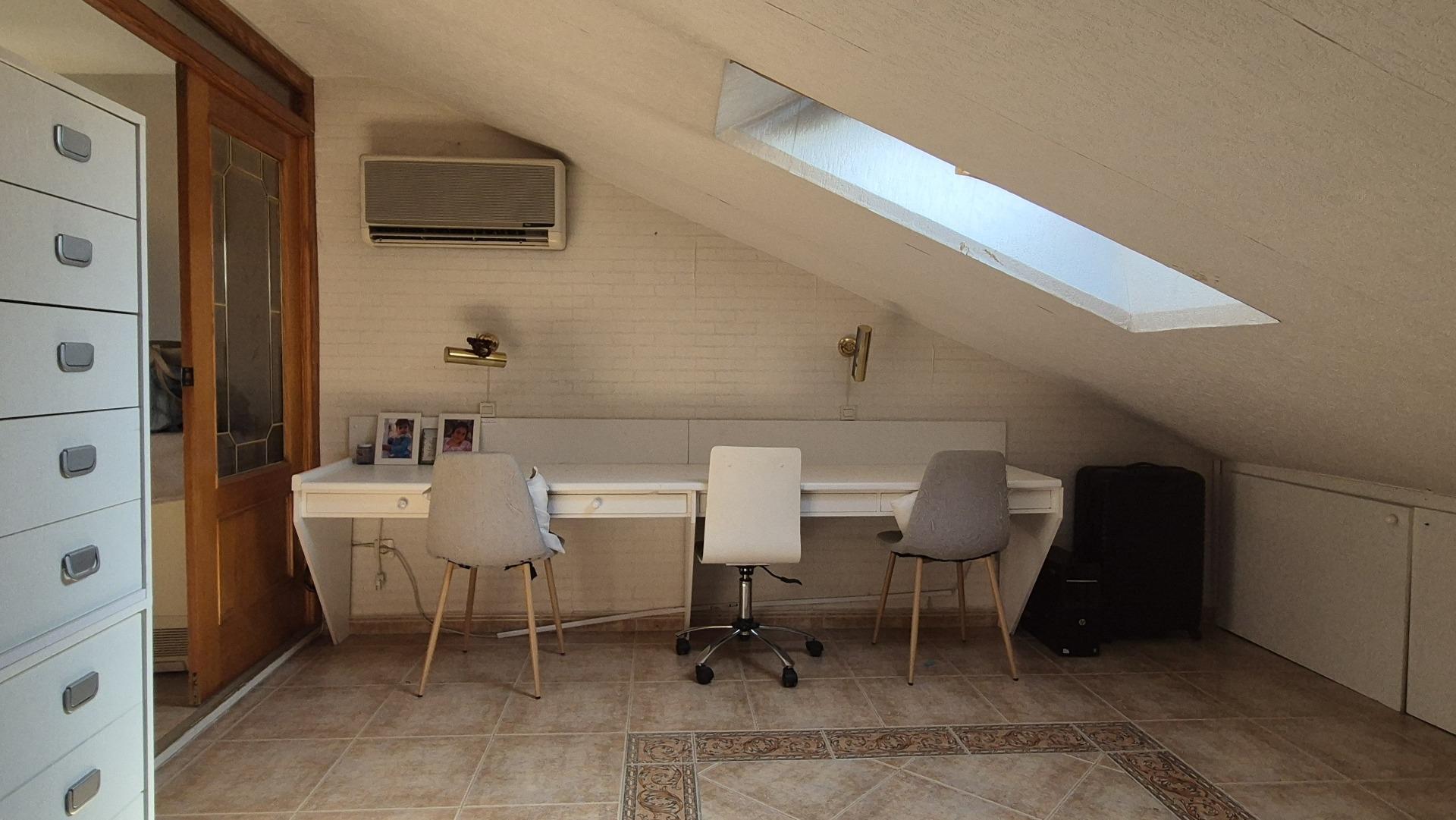 Casas o chalets-Venta-Manises-1886852-Foto-54