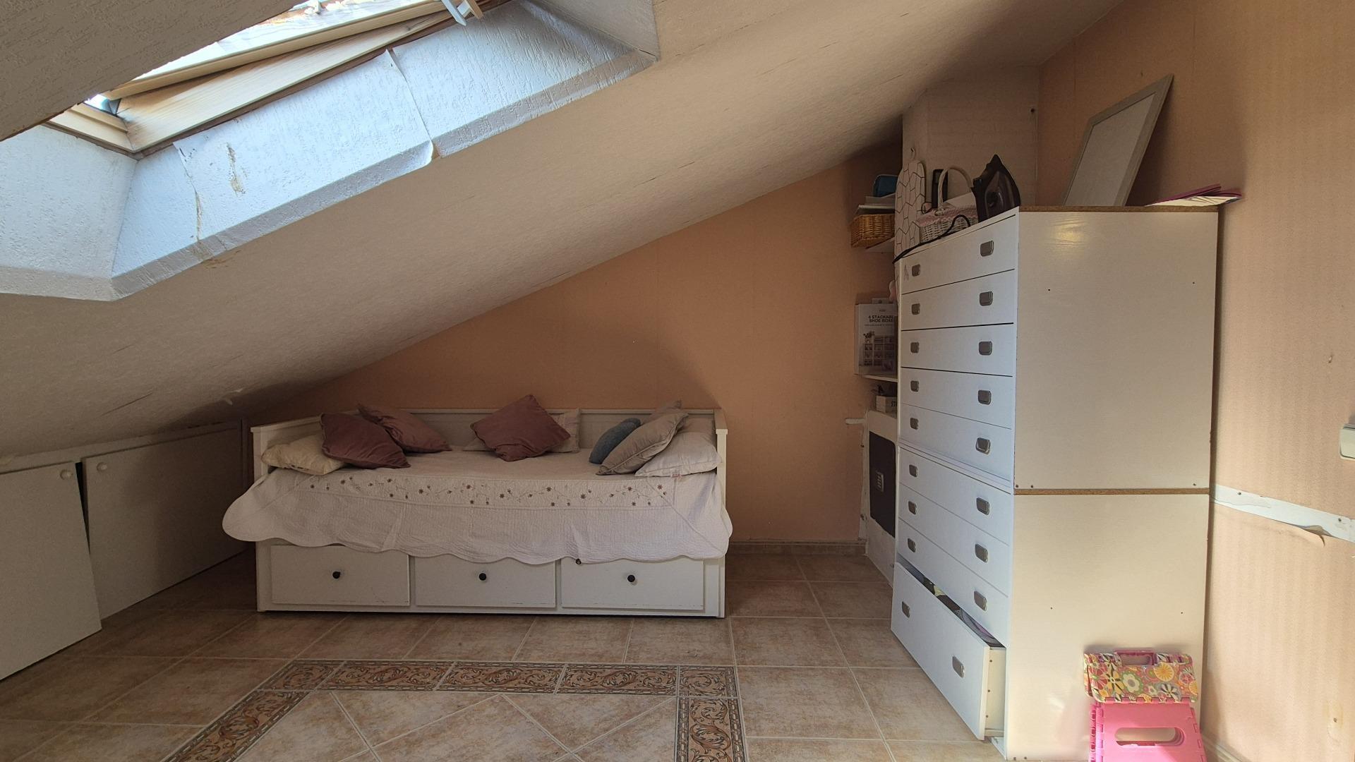 Casas o chalets-Venta-Manises-1886852-Foto-55