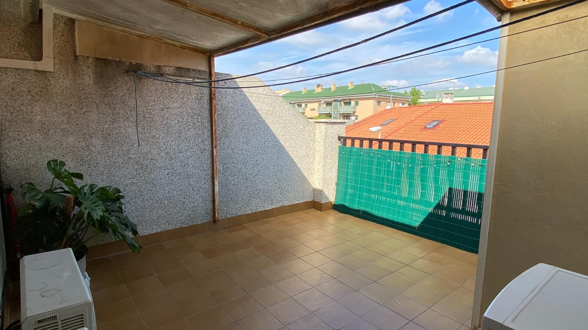Casas o chalets-Venta-Manises-1886852-Foto-56