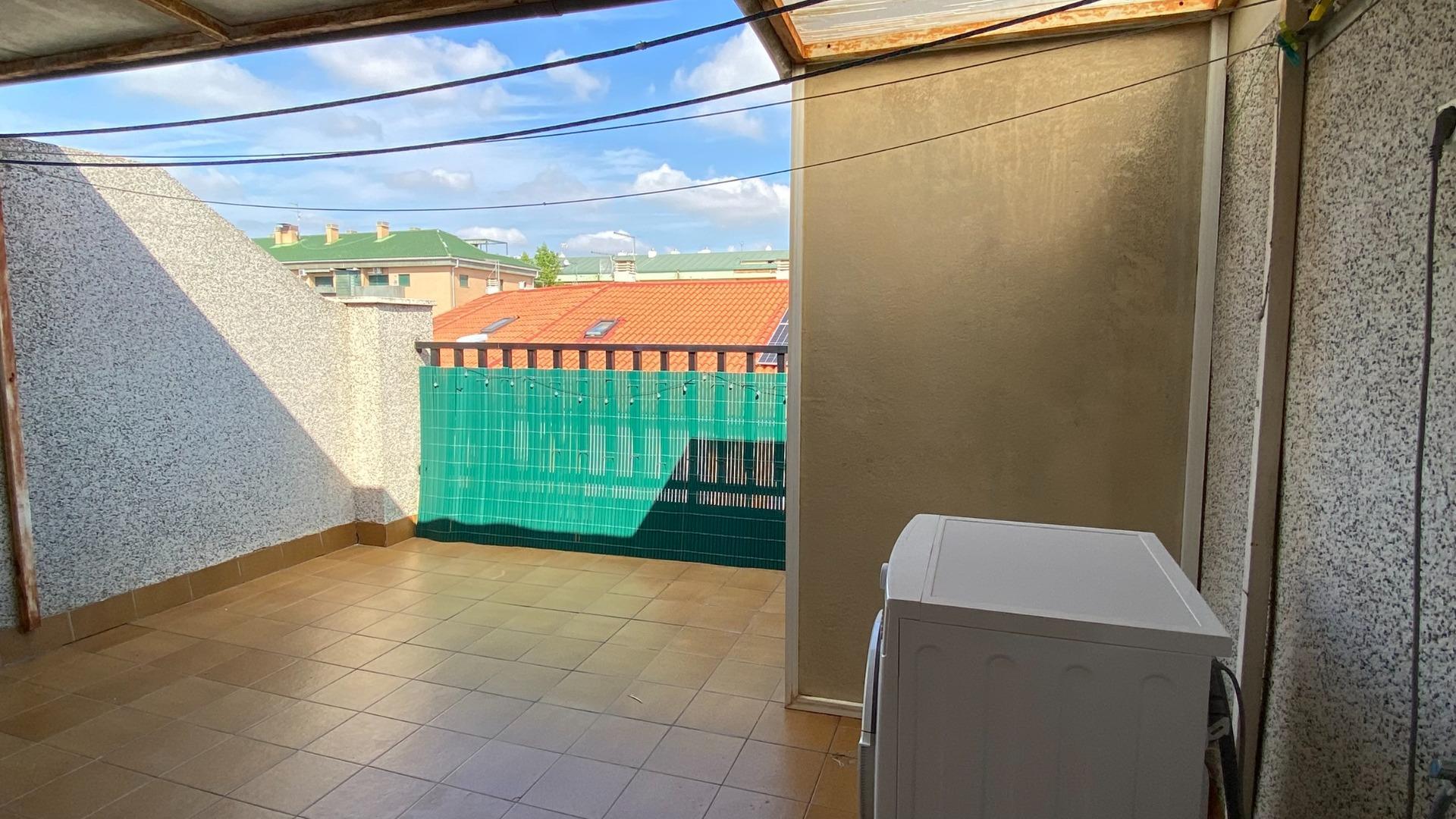 Casas o chalets-Venta-Manises-1886852-Foto-57