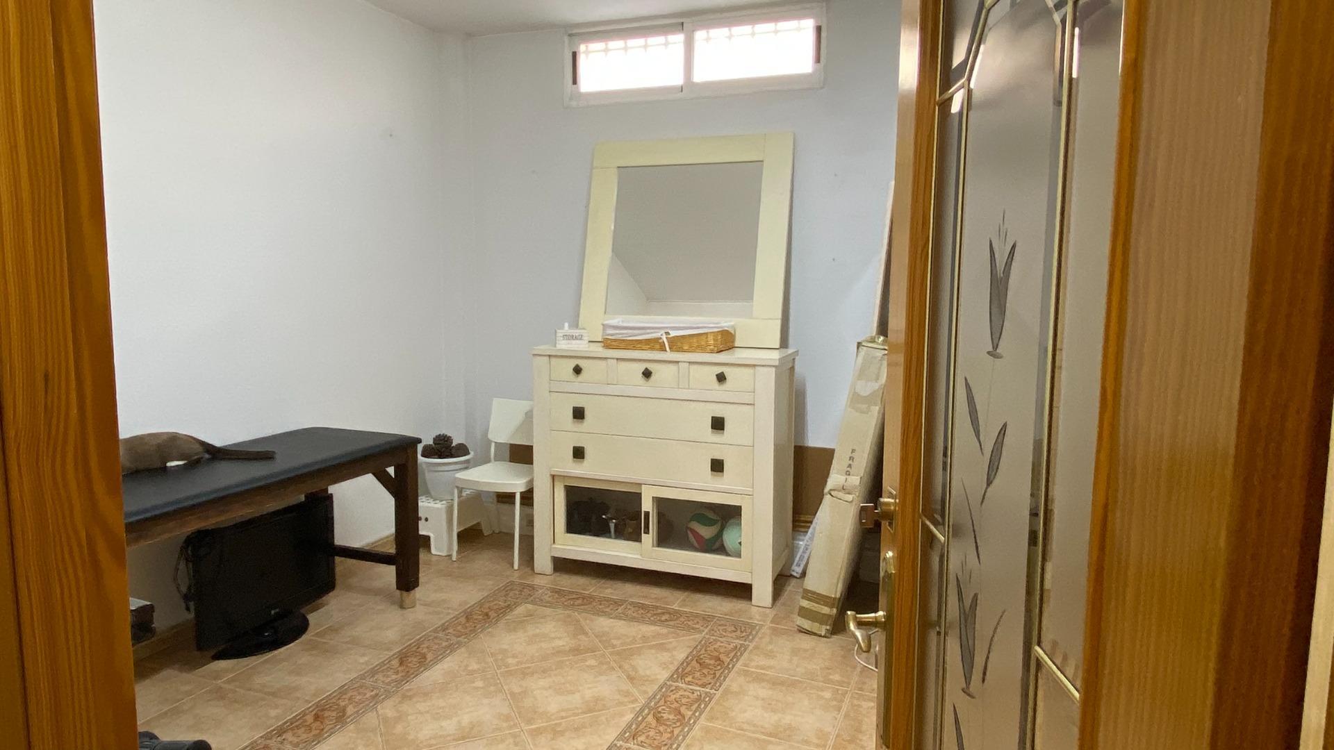Casas o chalets-Venta-Manises-1886852-Foto-62