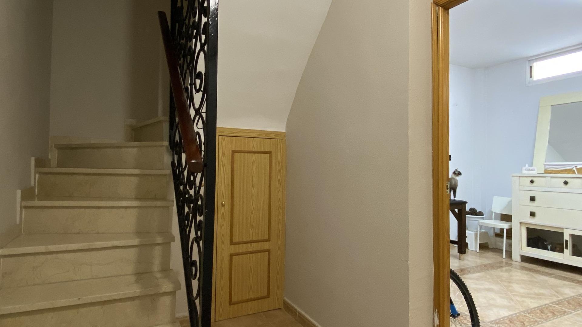 Casas o chalets-Venta-Manises-1886852-Foto-60