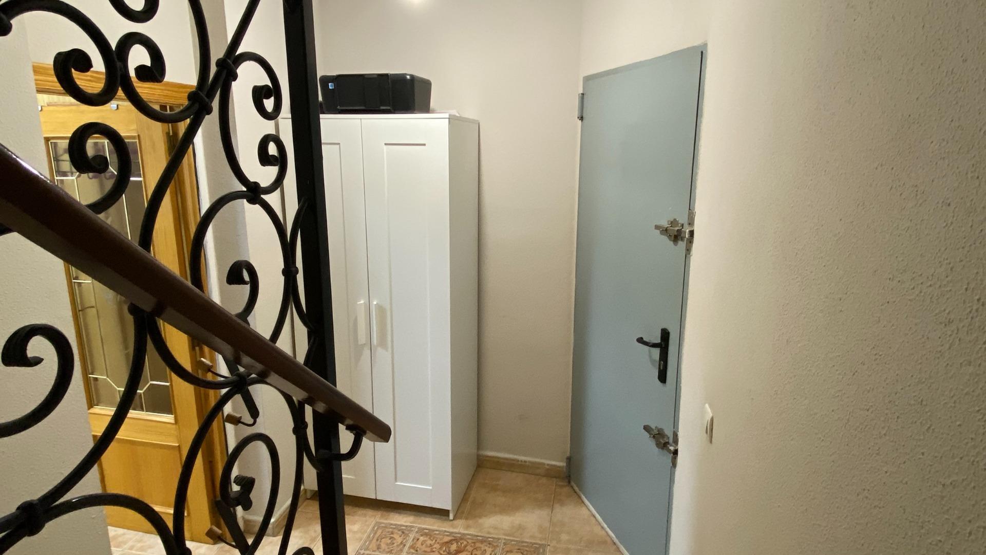 Casas o chalets-Venta-Manises-1886852-Foto-61