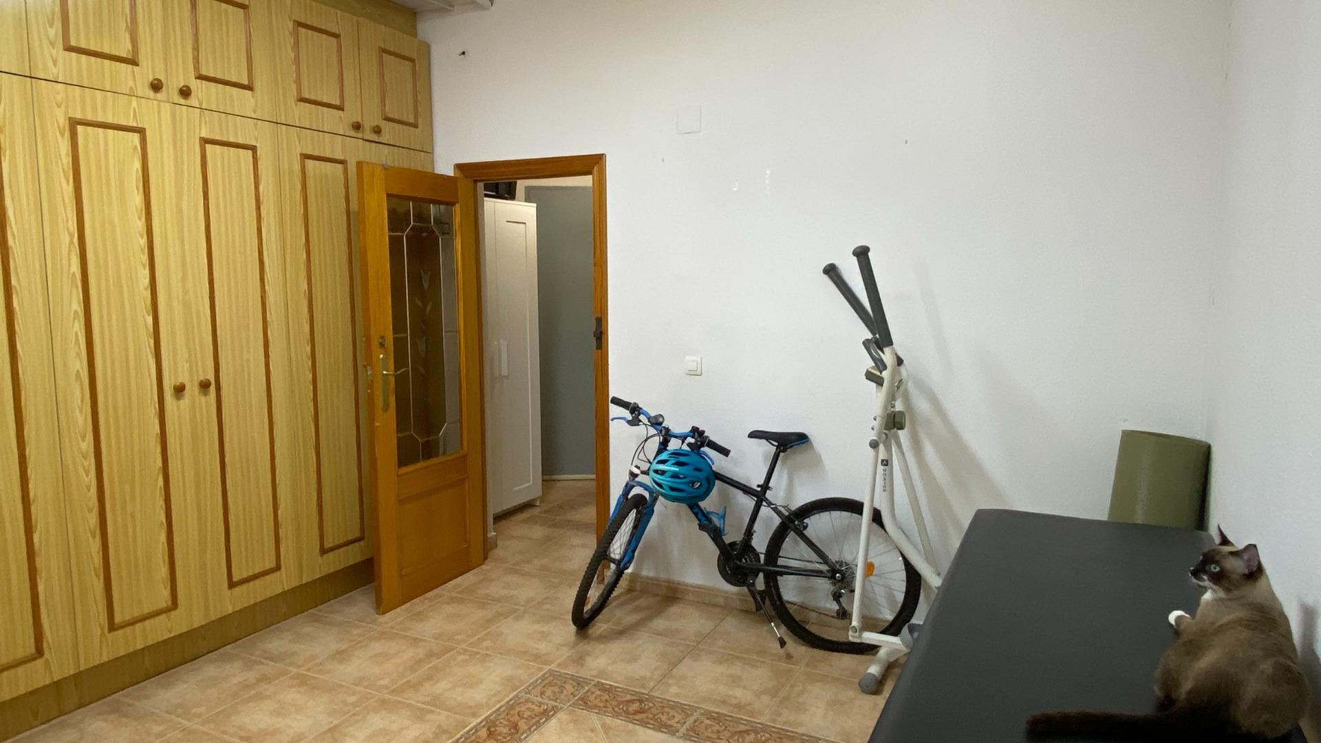 Casas o chalets-Venta-Manises-1886852-Foto-64