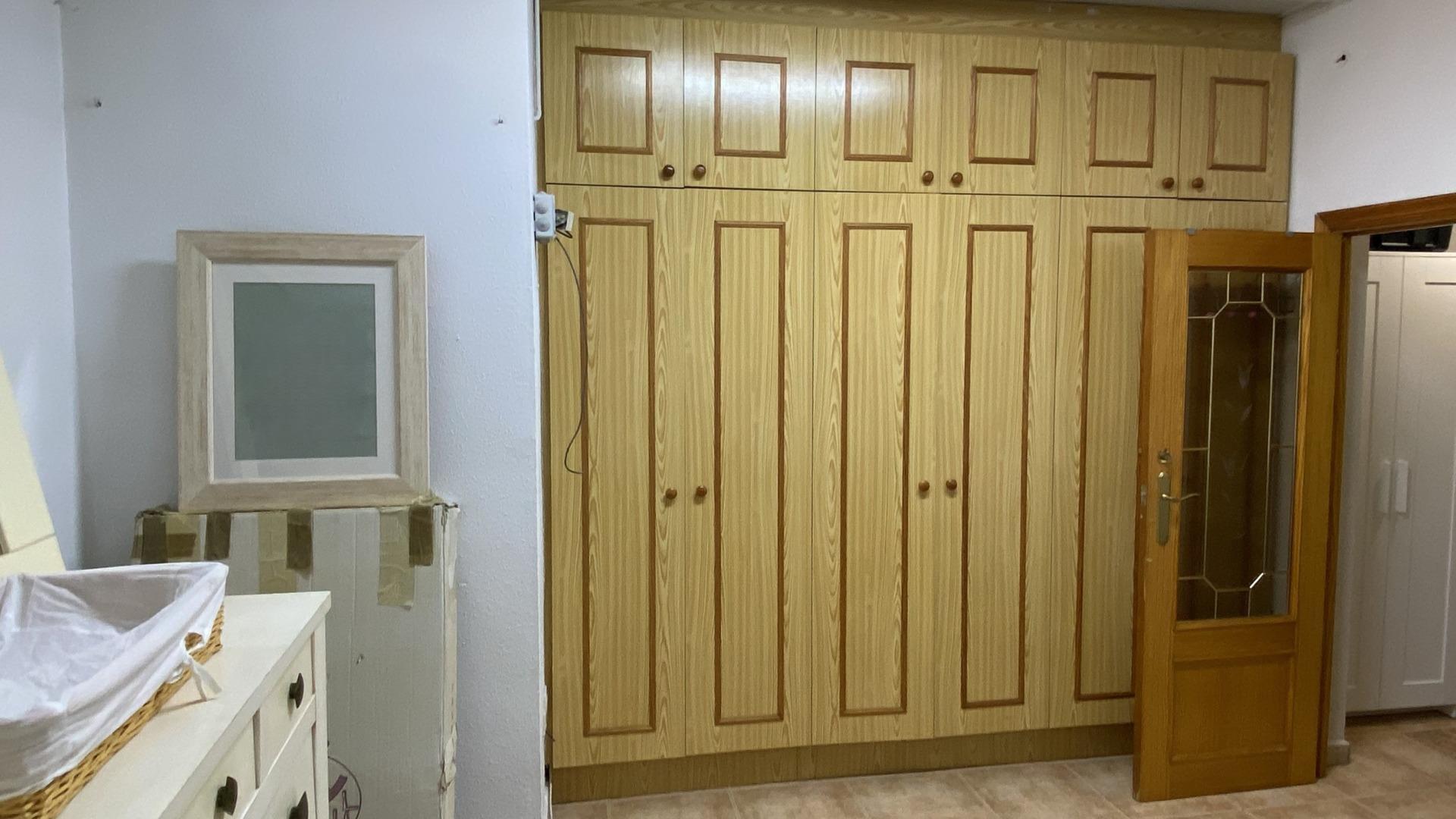 Casas o chalets-Venta-Manises-1886852-Foto-65