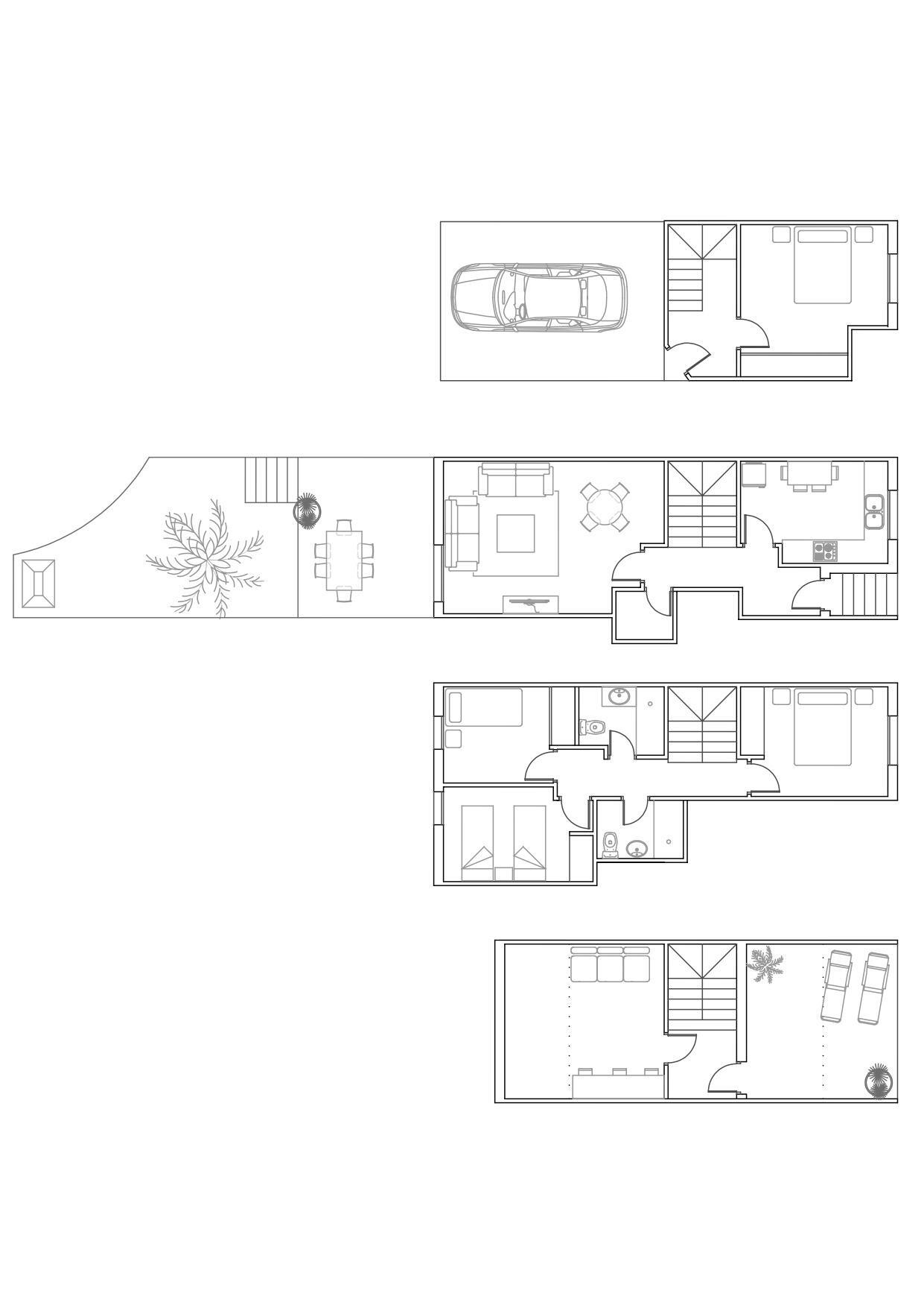 Casas o chalets-Venta-Manises-1886852-Foto-69