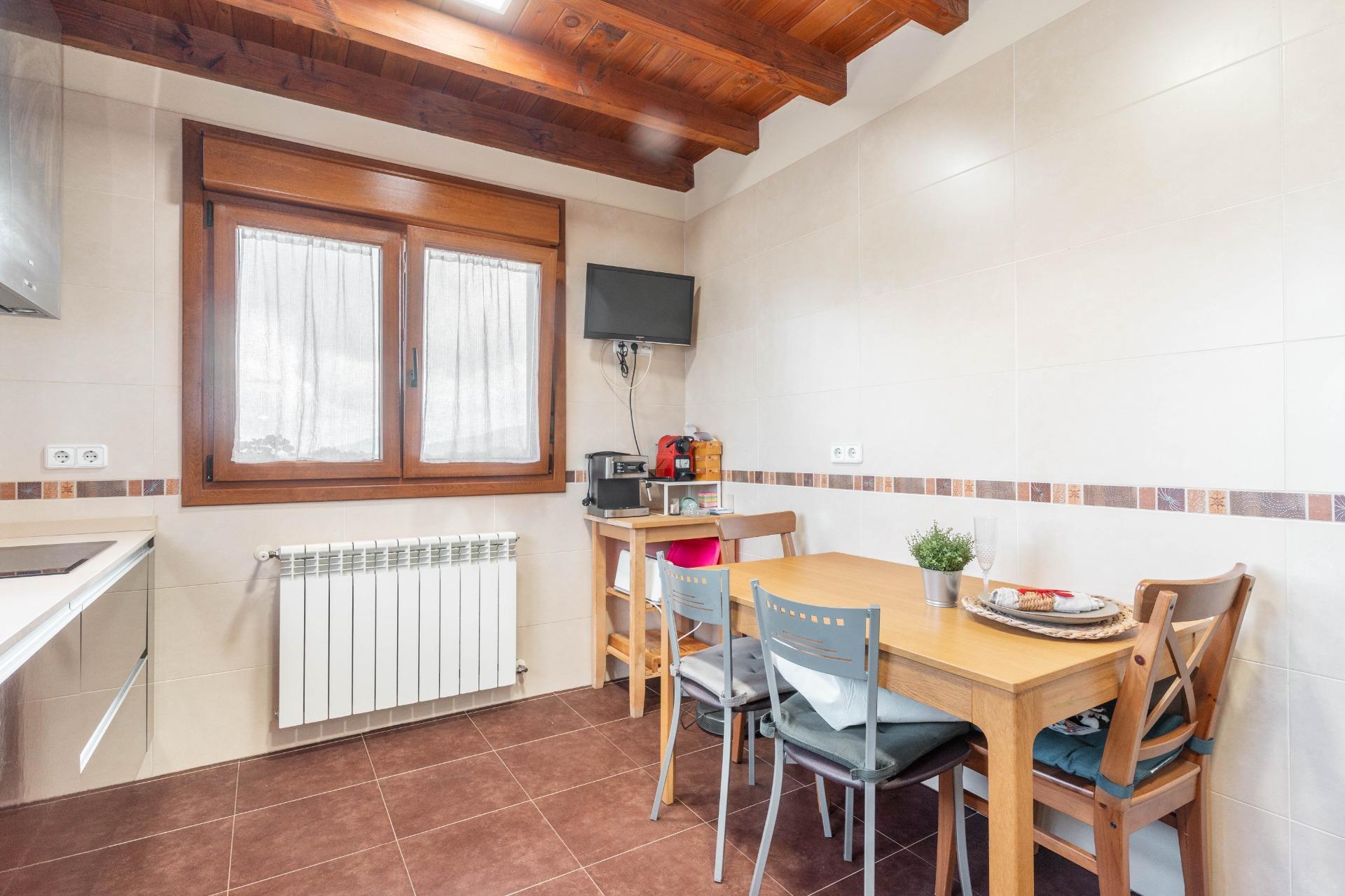 Casas o chalets-Venta-Las Navas del MarquÃ©s-1886855-Foto-15